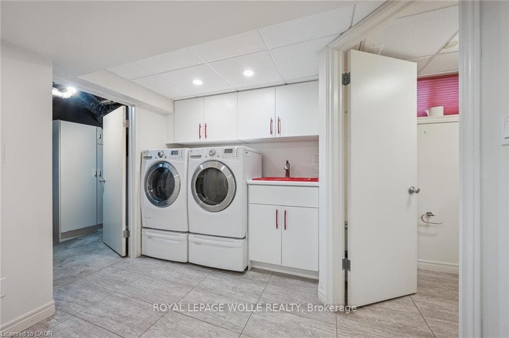 123 Lorraine Avenue photo 35