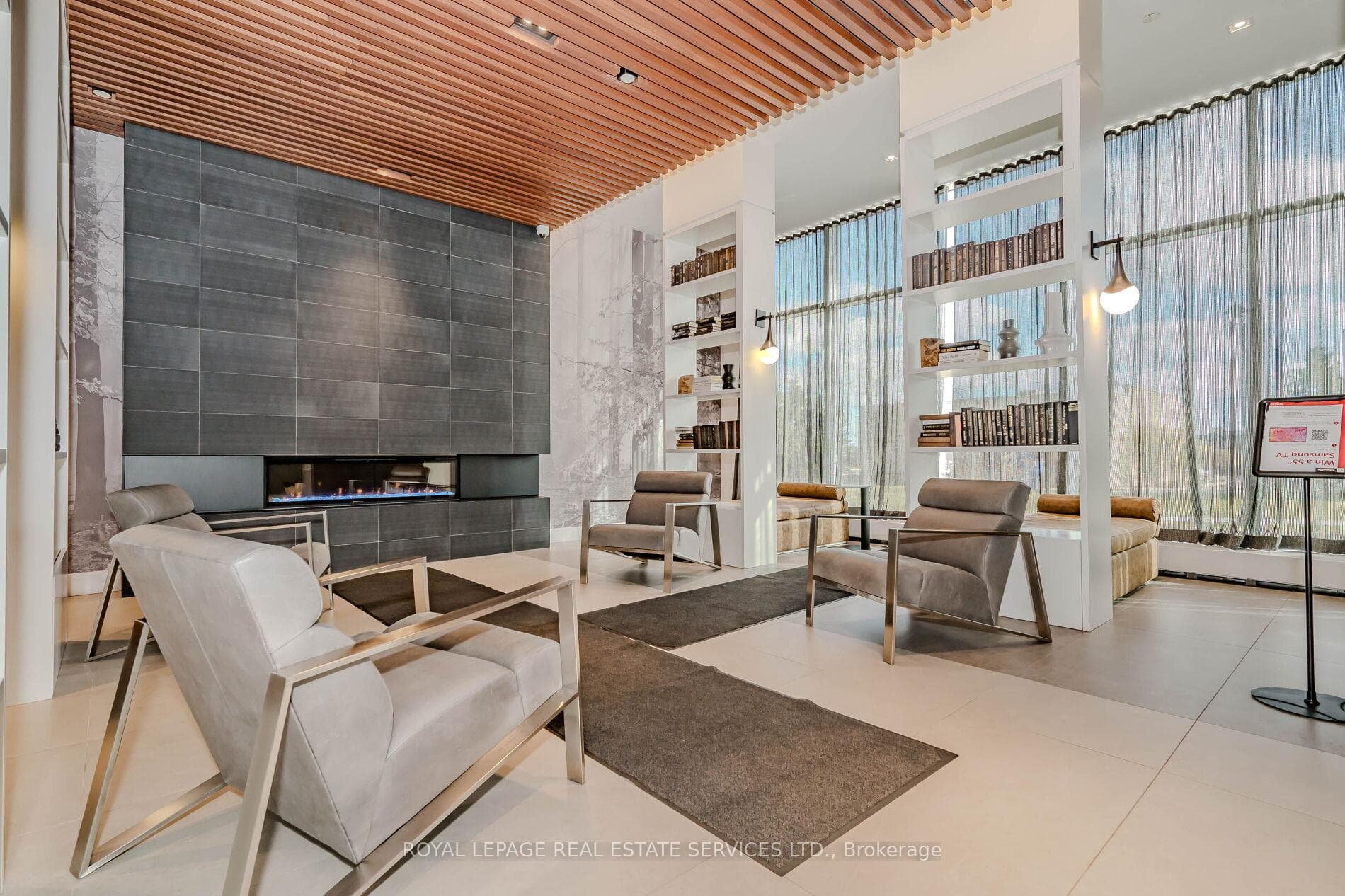 297 Oak Walk Drive Unit 1302 photo 8