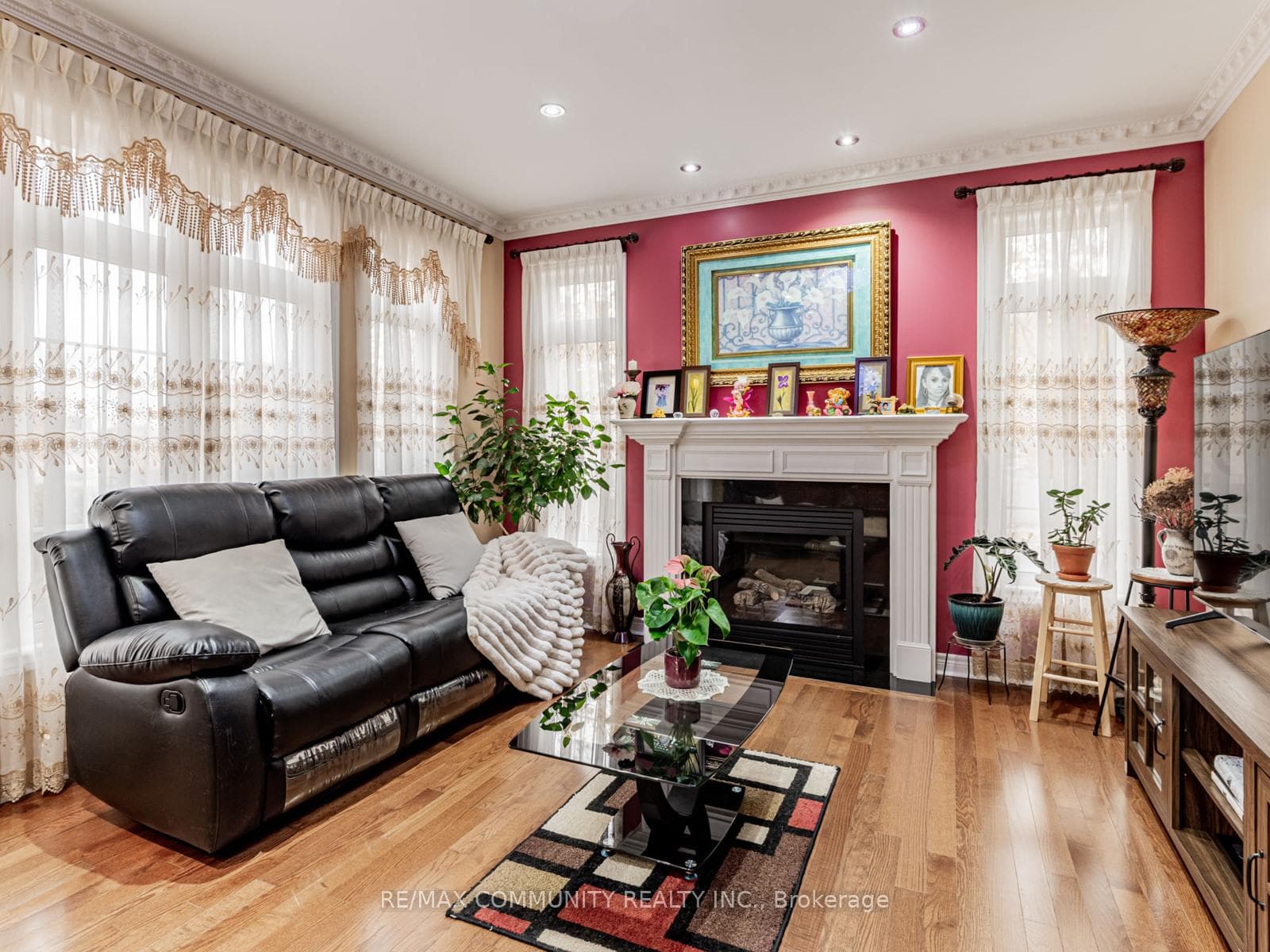 27 Windyton Avenue photo 10