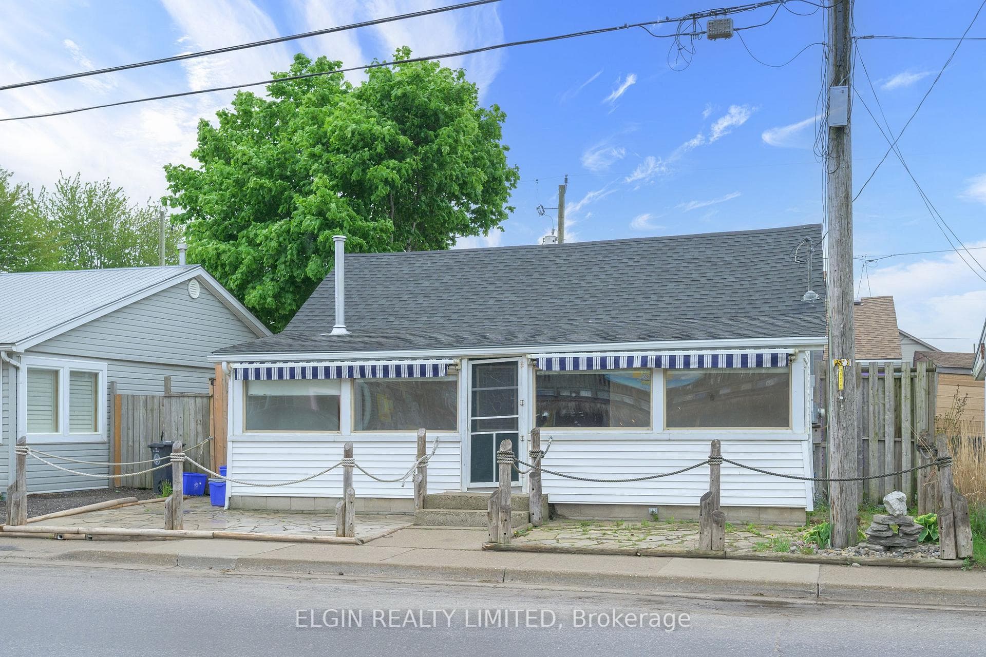 159 William Street photo 2