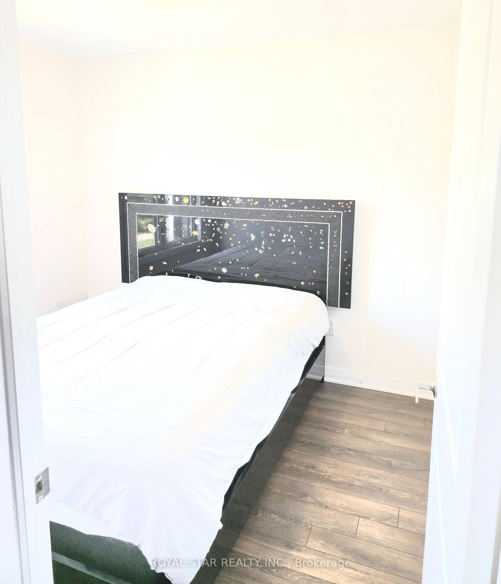 2 Willow Street Unit 33 photo 17