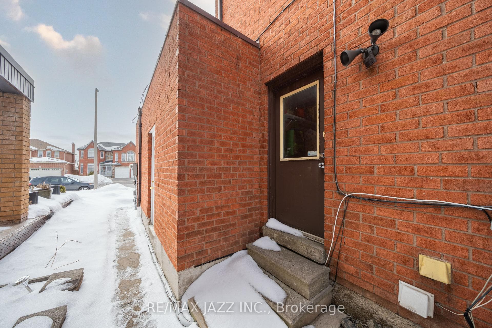 1652 Major Oaks Road photo 40