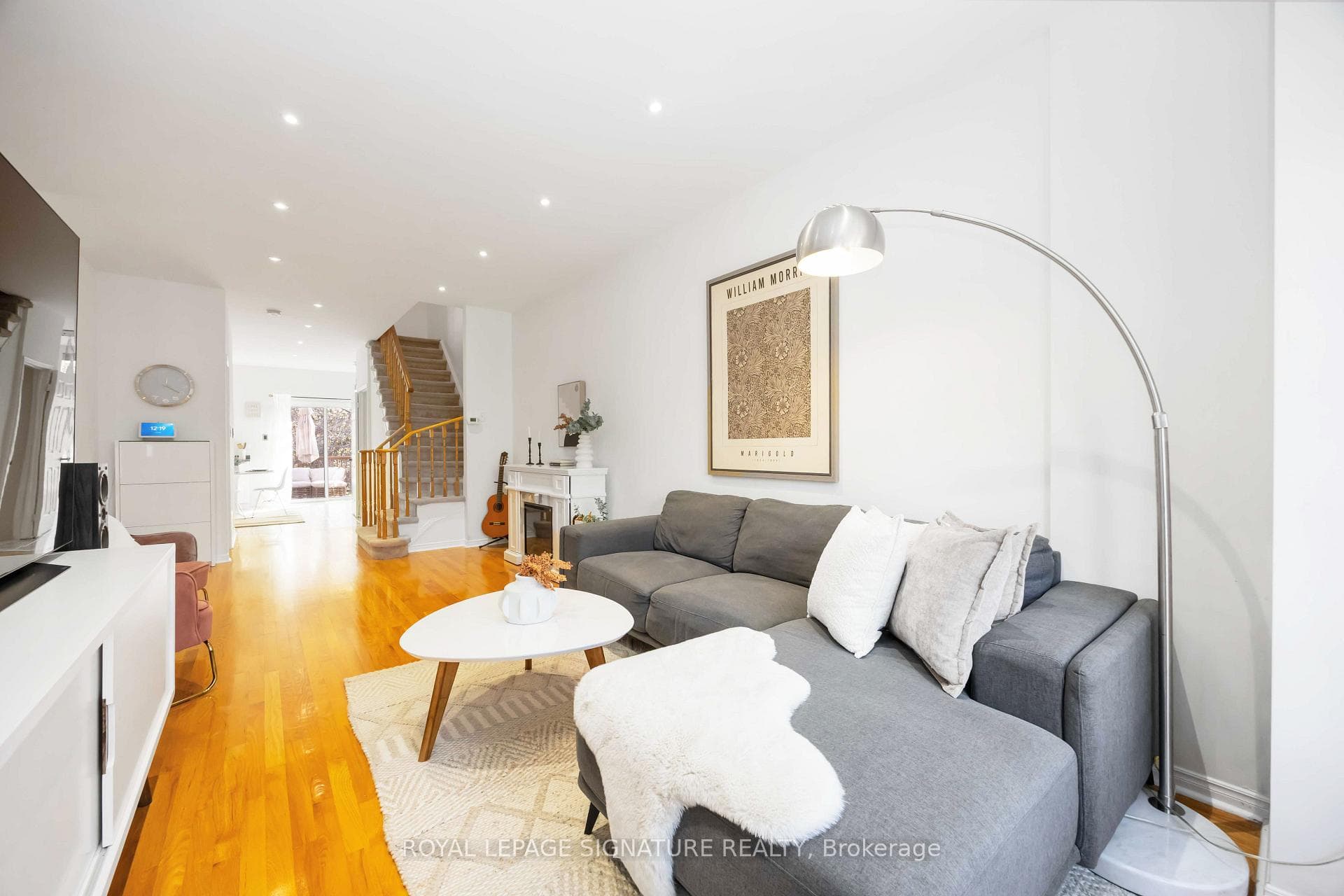 9 Harbourview Crescent photo 4