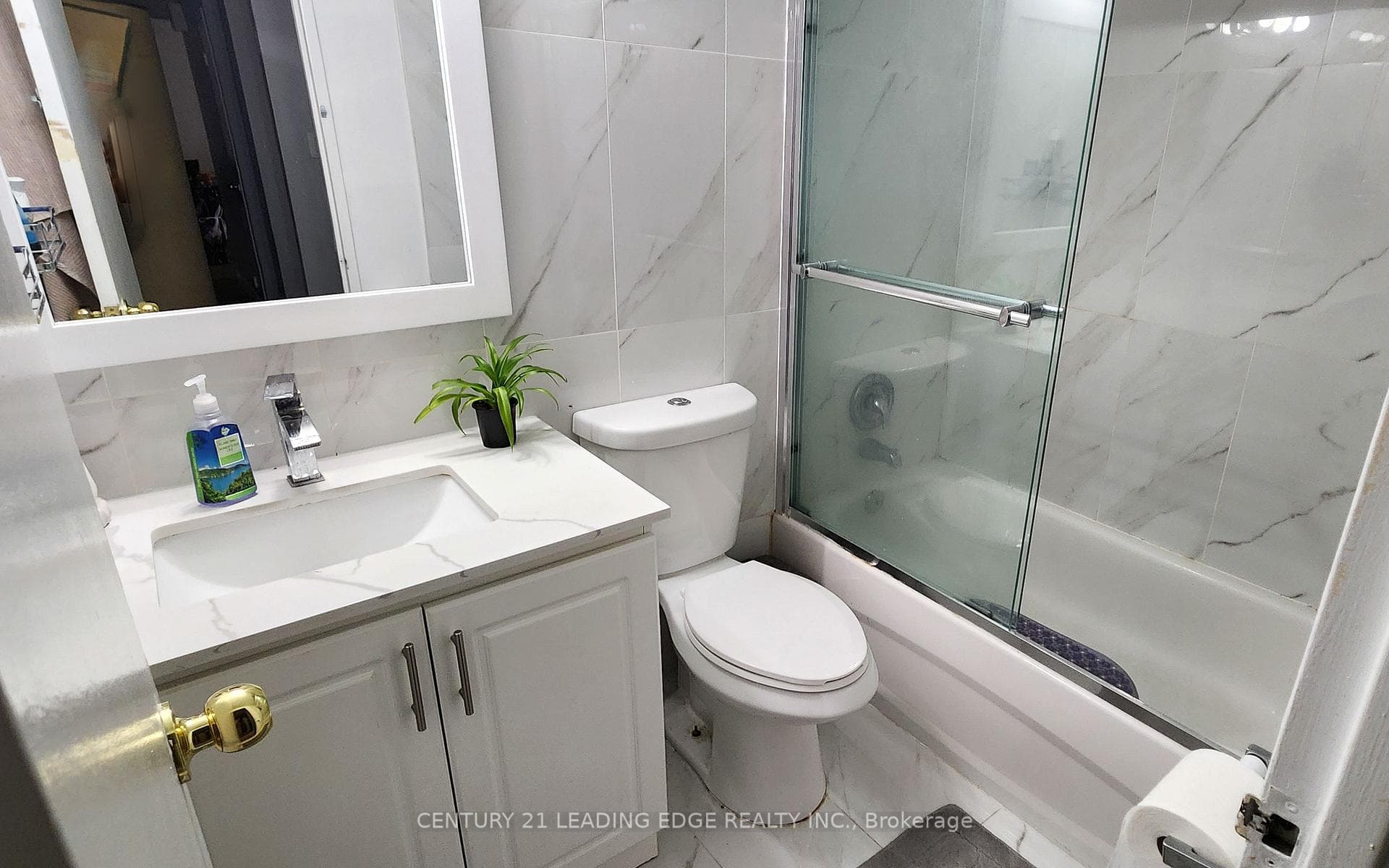 370 Dixon Road Unit 2101 photo 13