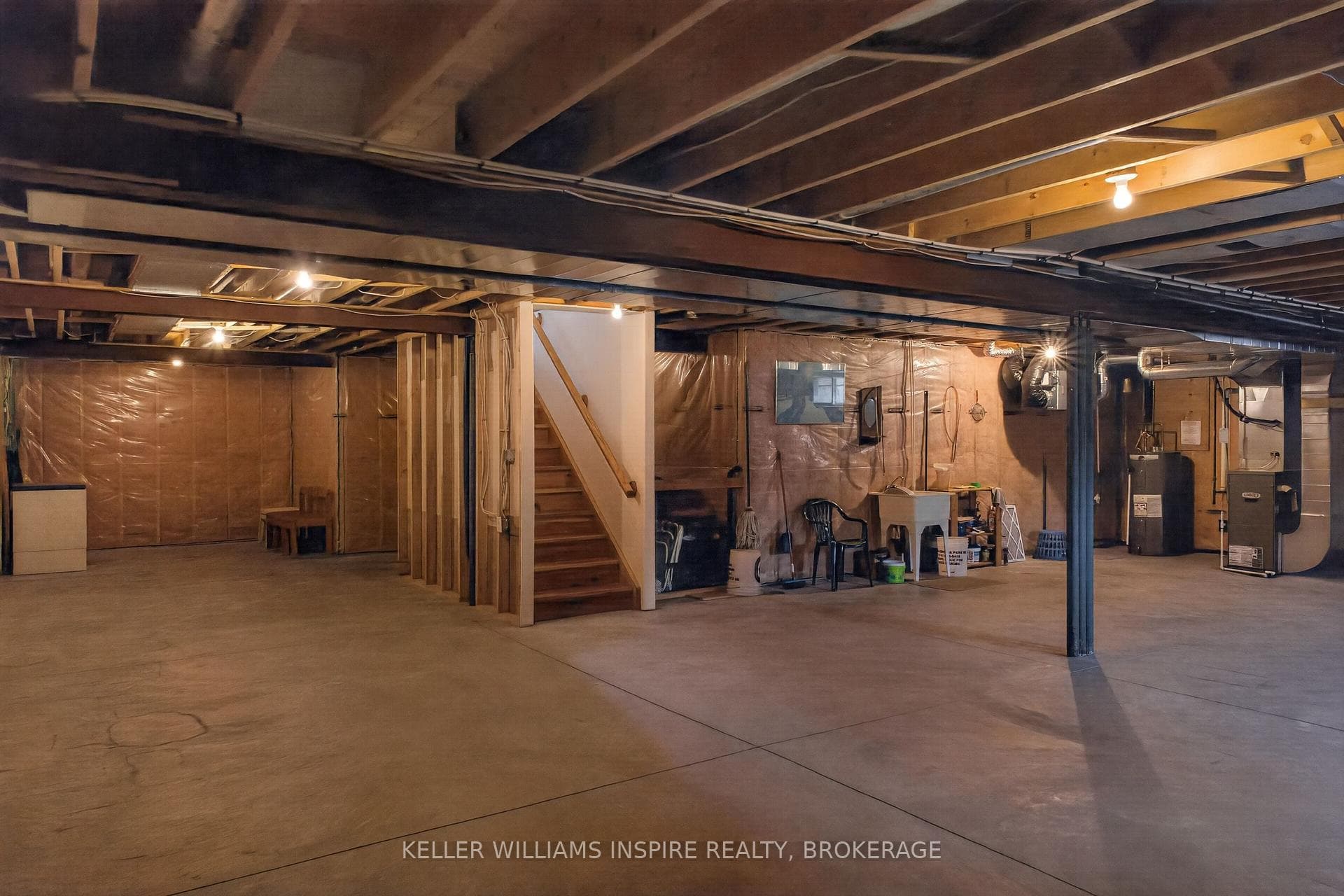 520 Sydney Street photo 31