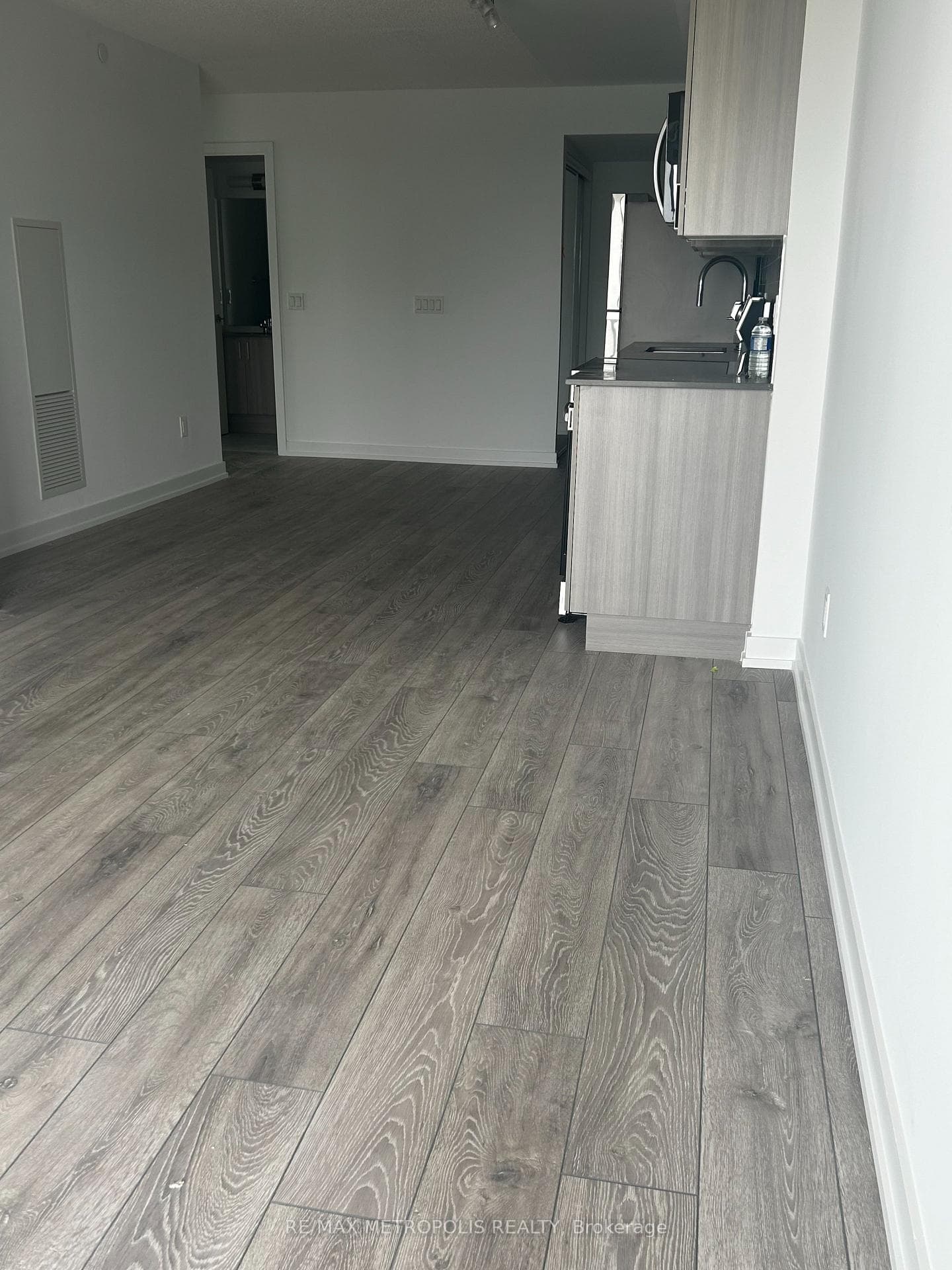 1455 Celebration Drive Unit 1804 photo 3