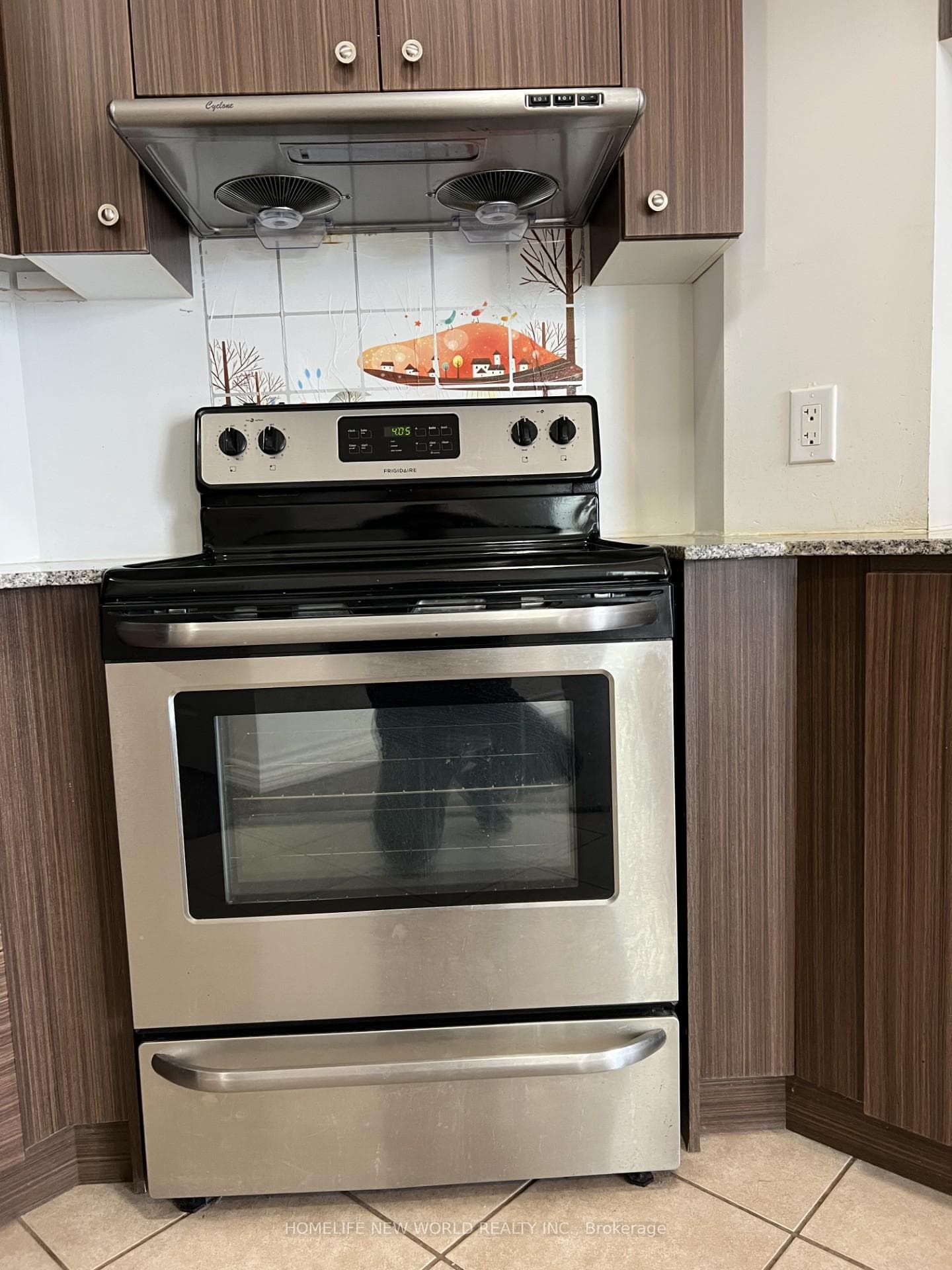 8323 Kennedy Road Unit 1219 photo 15