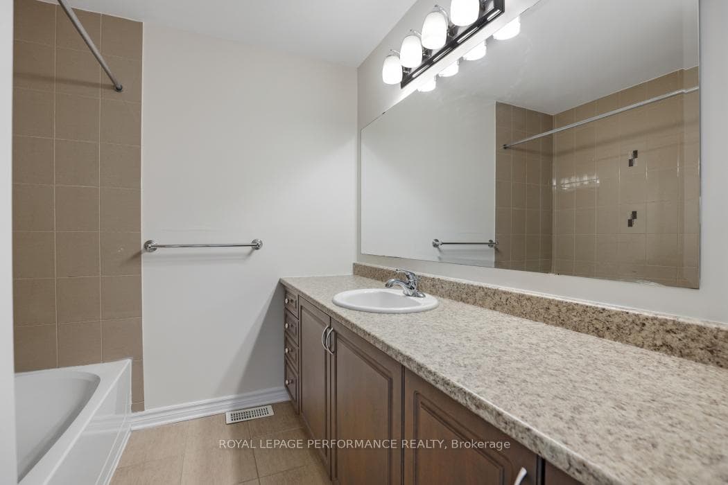 556 Langelier Avenue photo 27