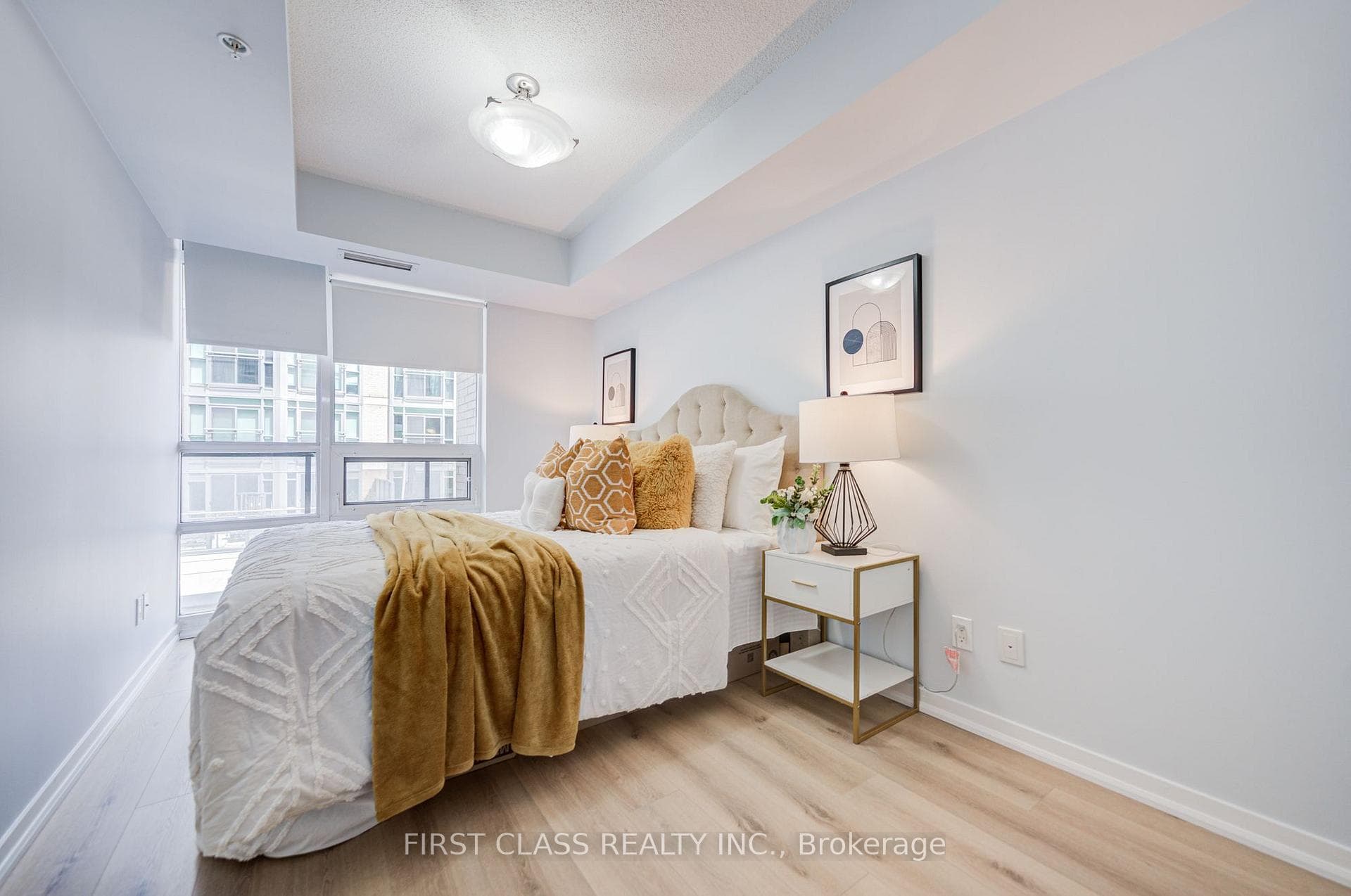 68 Abell Street Unit 527 photo 14