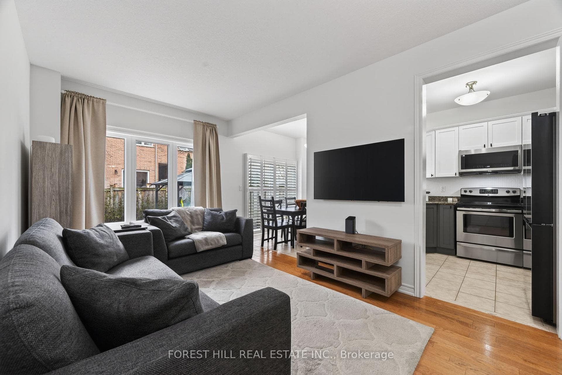71 Puccini Drive Unit 9 photo 7