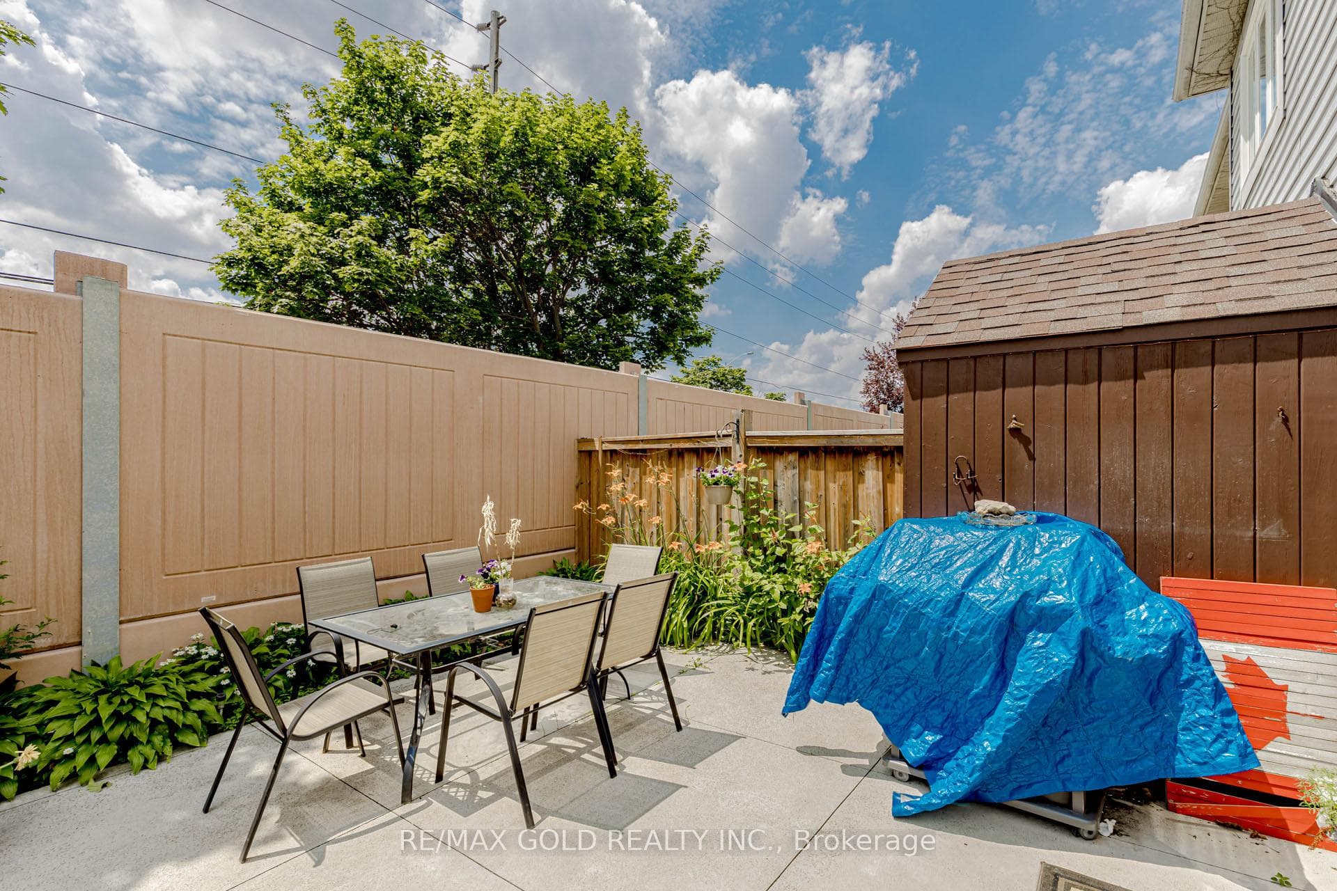 139 Chipmunk Crescent photo 25