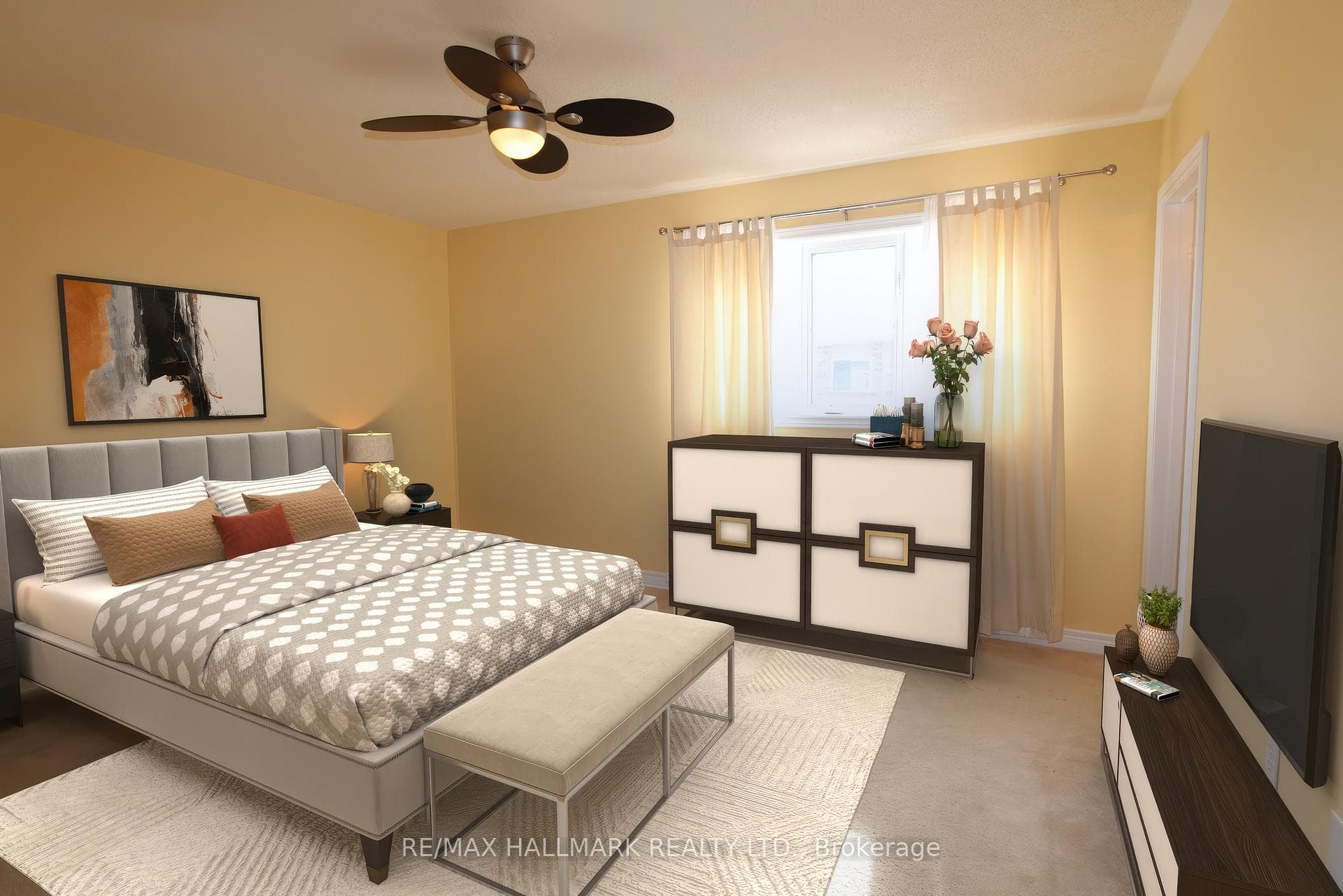 21 Ostick Street photo 13