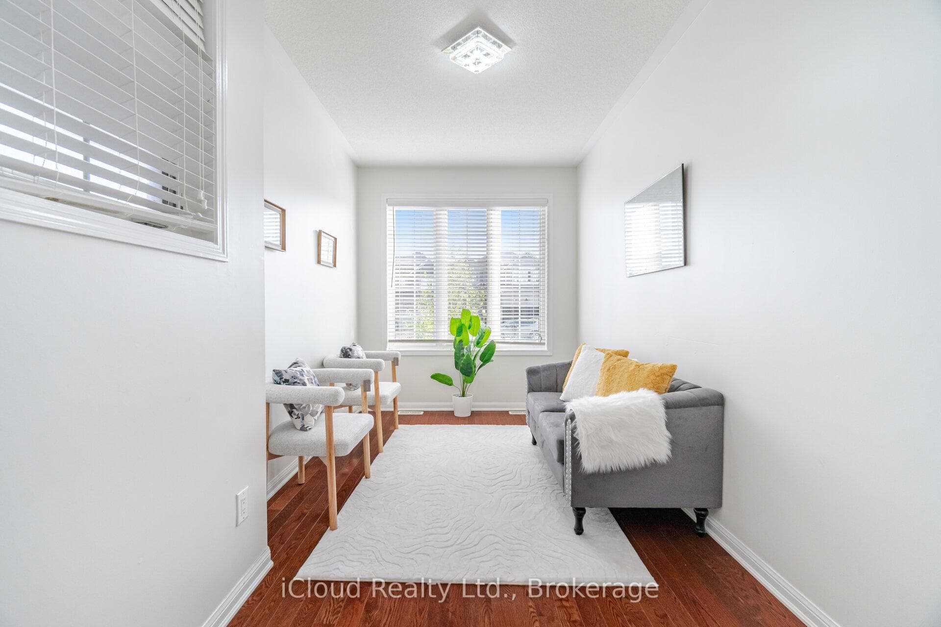 1047 Savoline Boulevard photo 19
