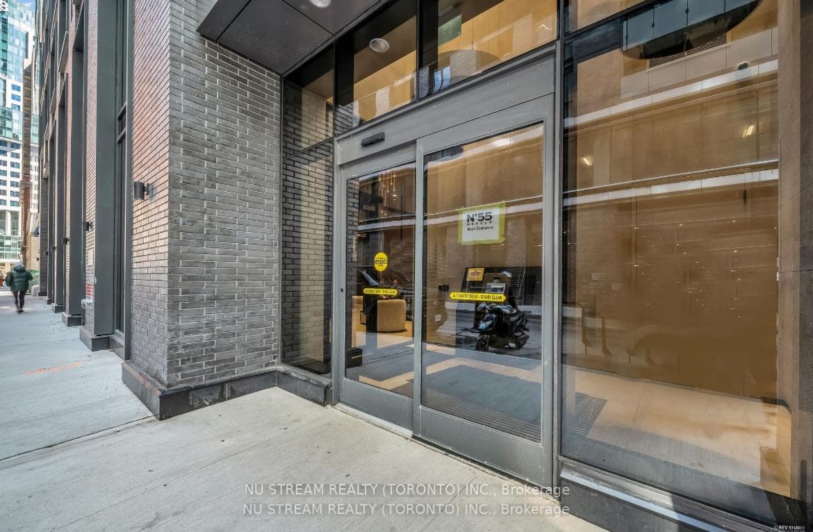 55 Mercer Street Unit 4106 photo 30