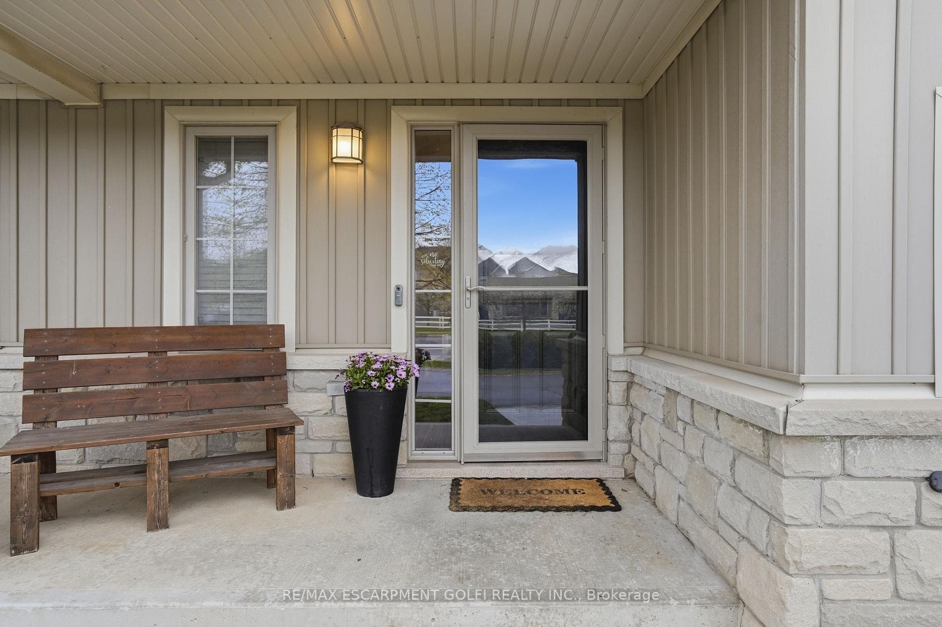 258 Fall Fair Way photo 4