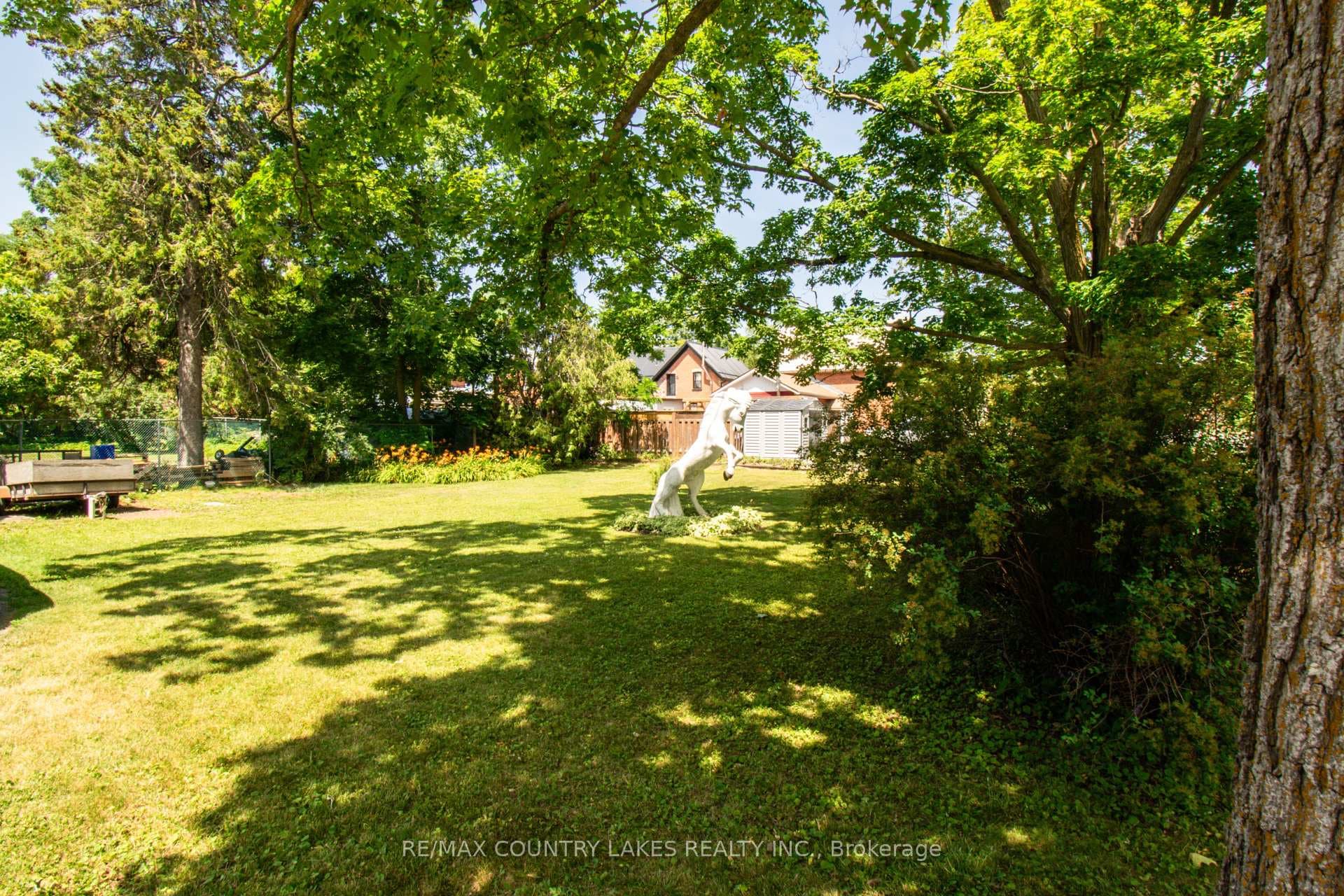 100 Nappadale Street photo 31