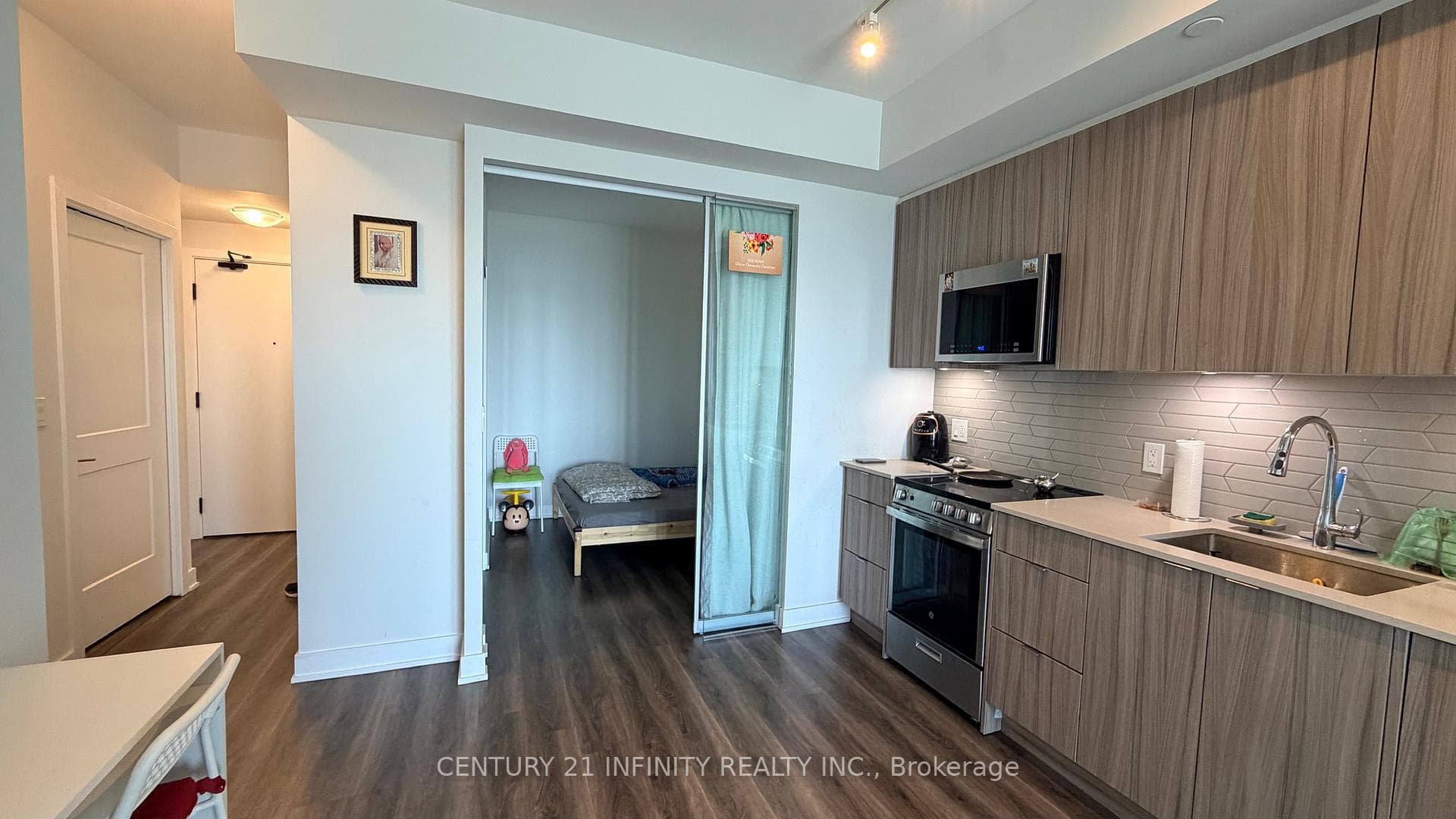 4130 PARKSIDE VILLAGE Drive Unit 3103 photo 5