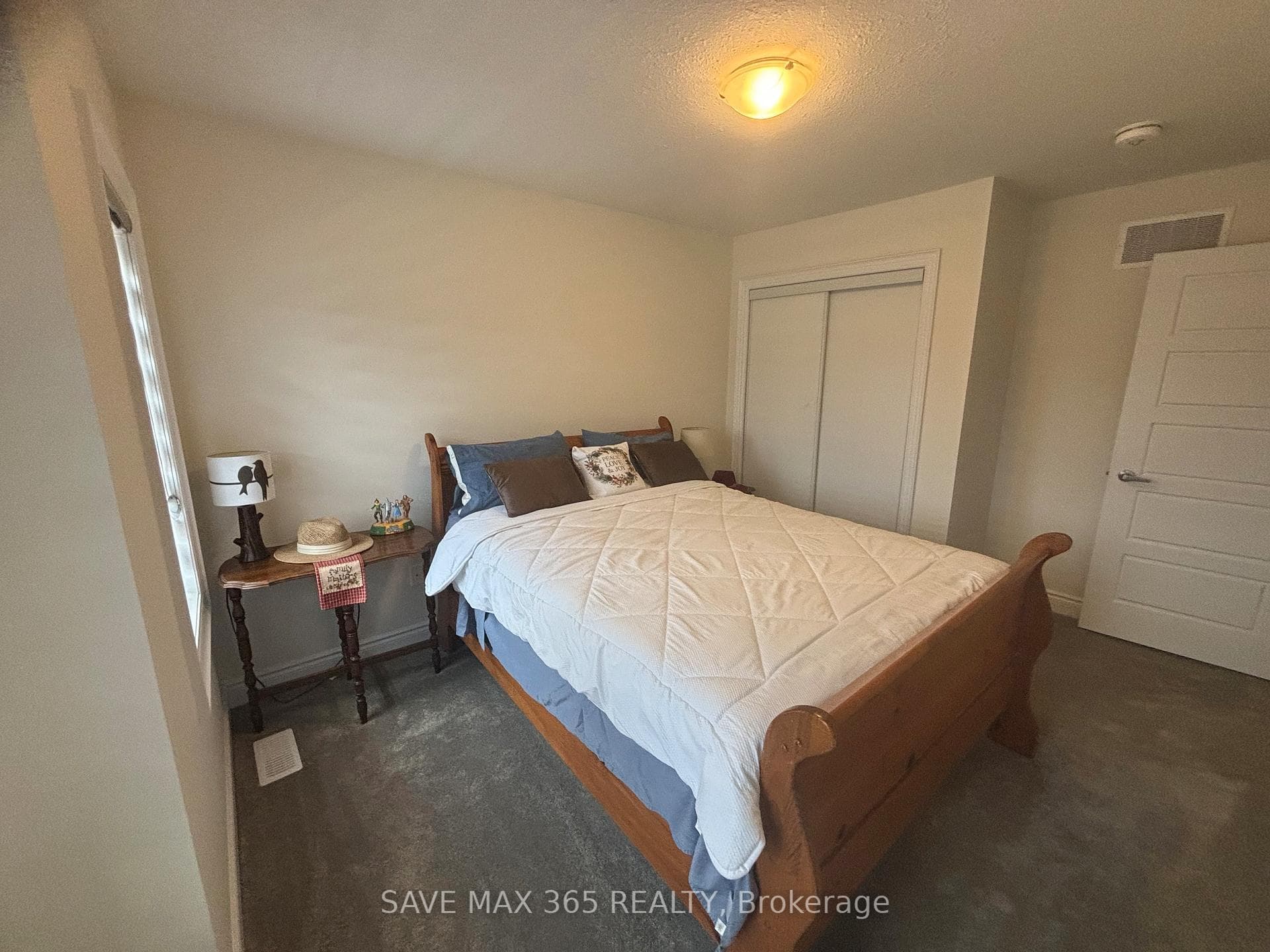 186 Wilmot Road photo 29