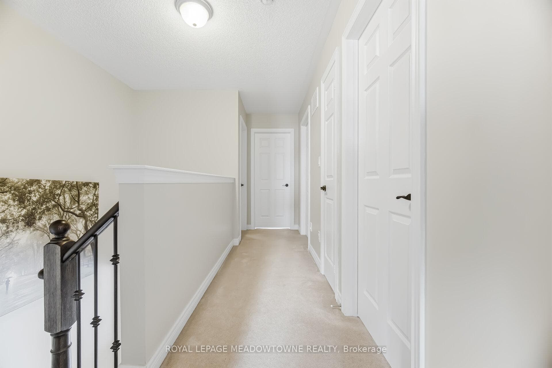 21 Sharpe Crescent photo 24