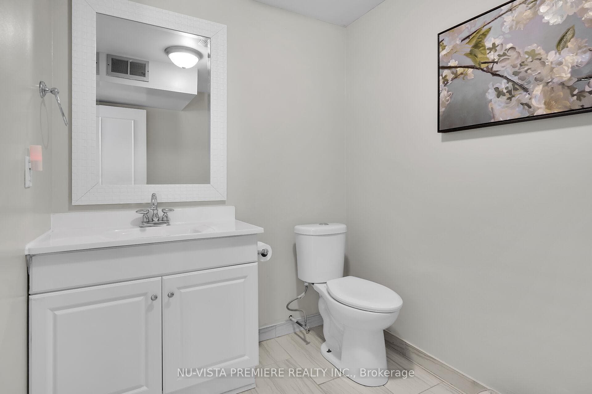 1765 Attawandaron Road photo 29