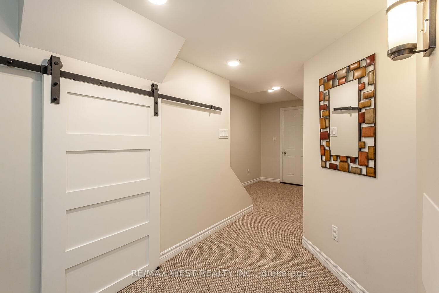 38 Silvermoon Avenue photo 30