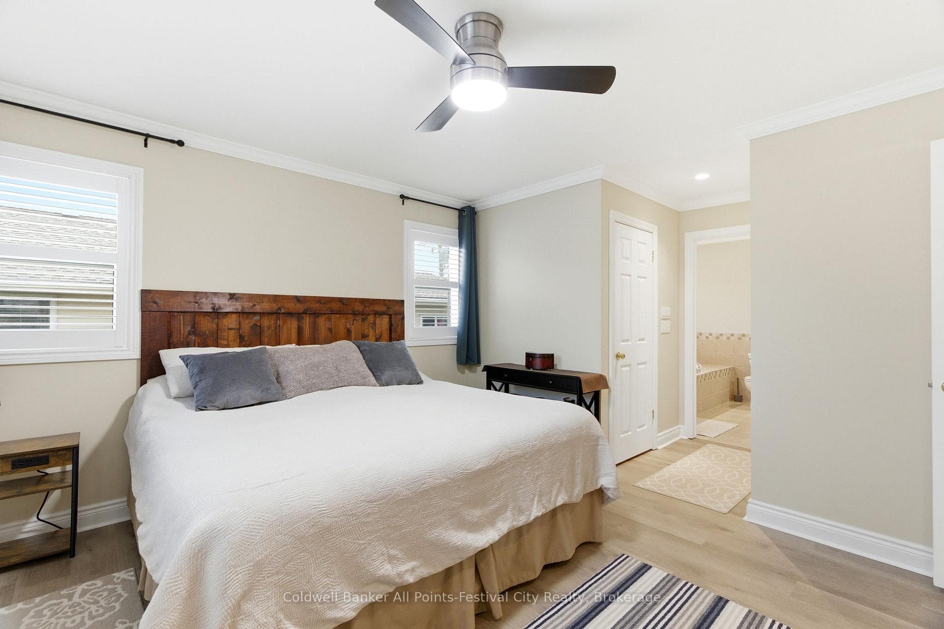 16 Balvina Drive photo 21