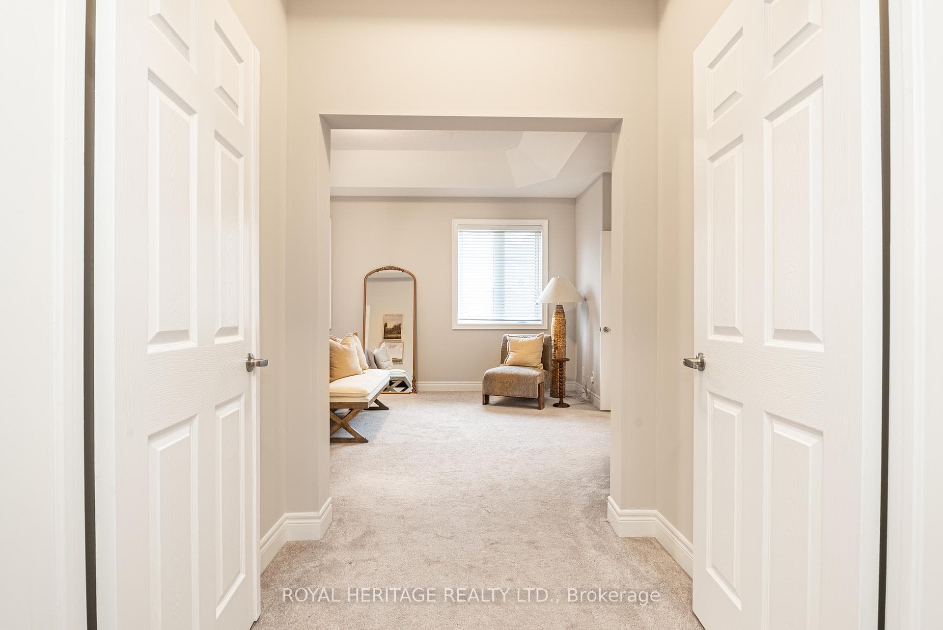 88 Brabin Circle photo 20