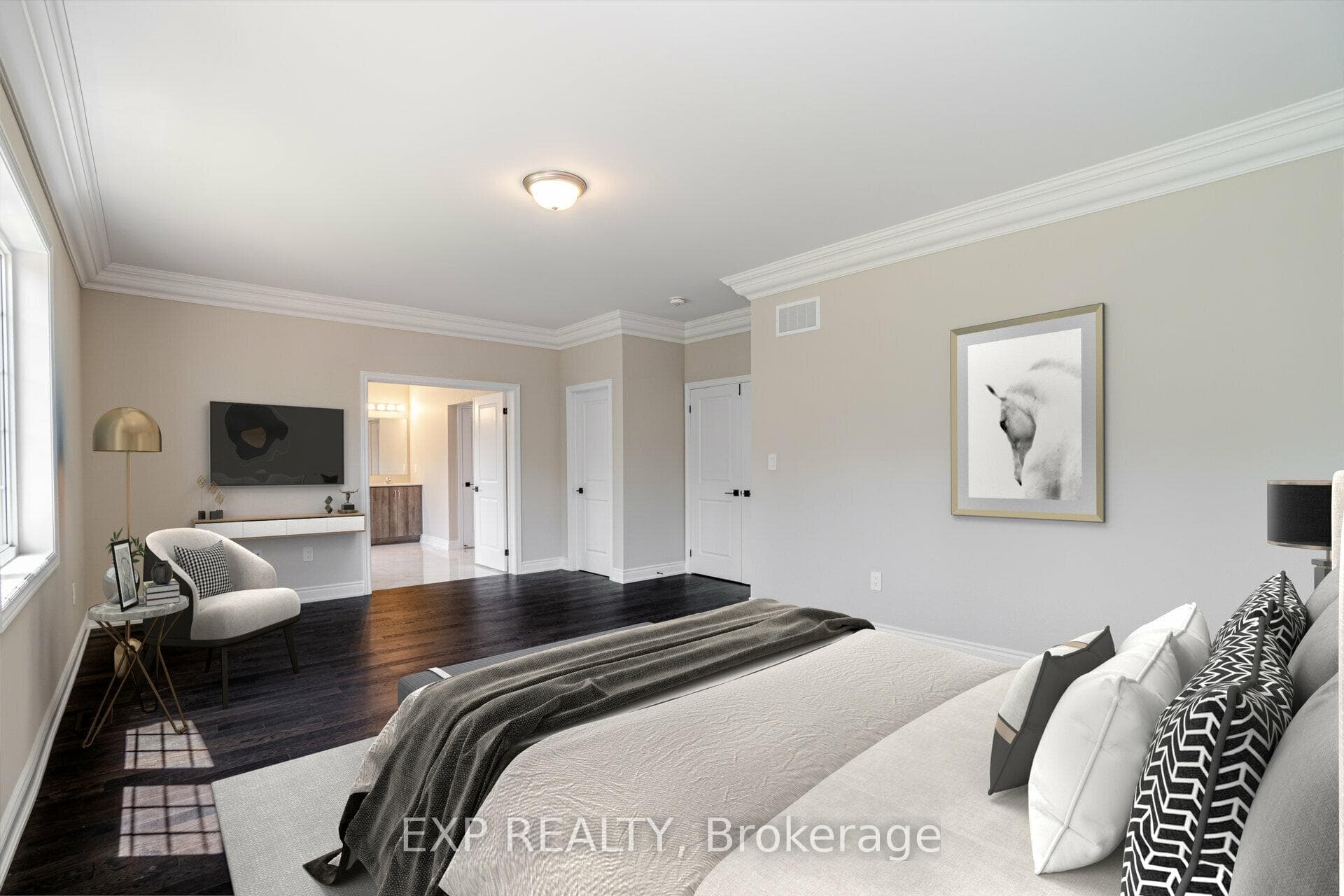 91 Clockwork Drive photo 23