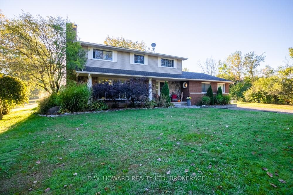 2264 Shisler Road photo 2