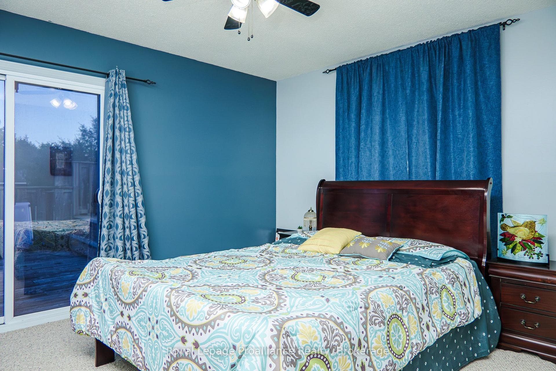44 Ireland Drive photo 14