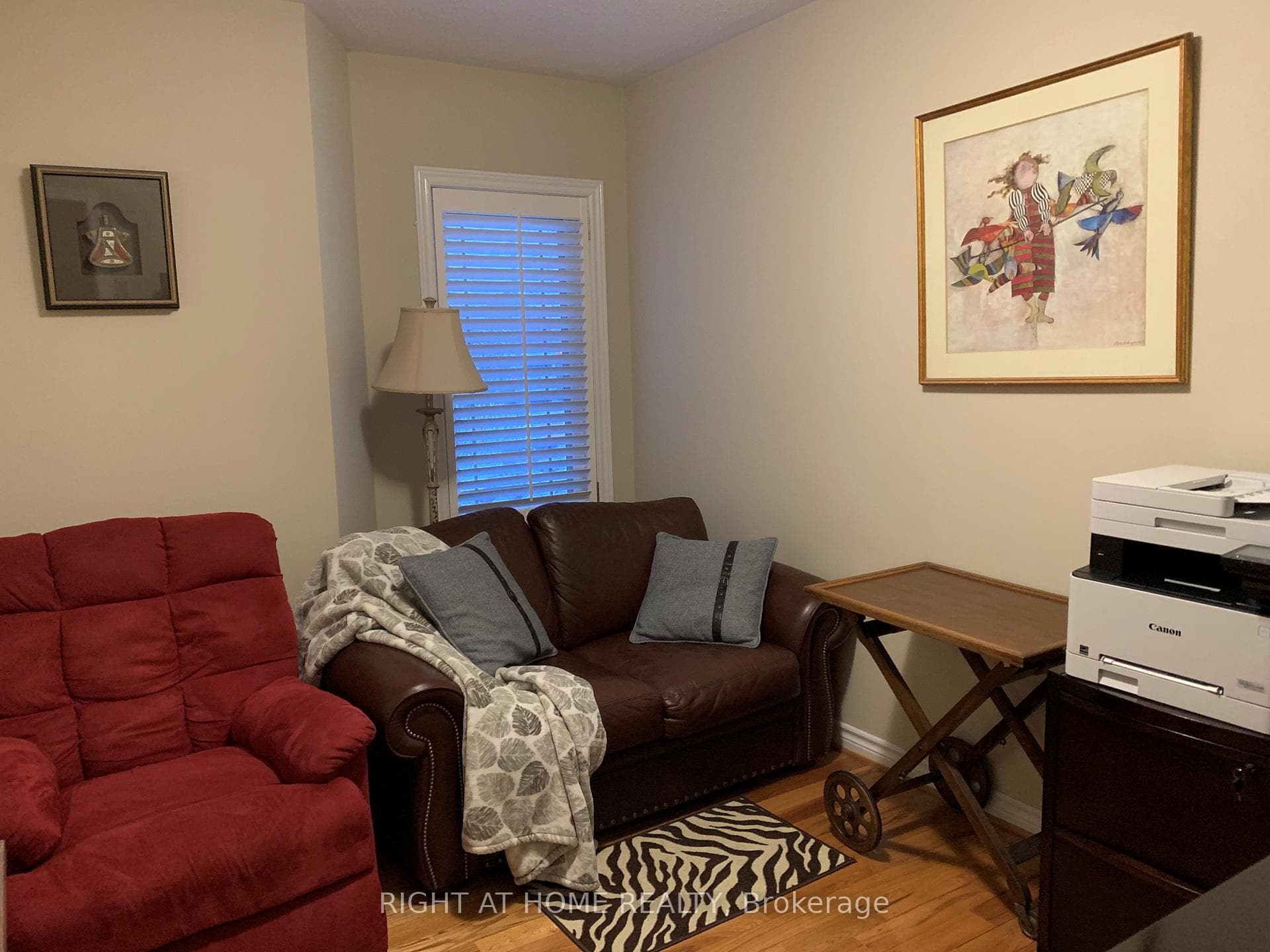 27 Thicketwood Boulevard photo 6