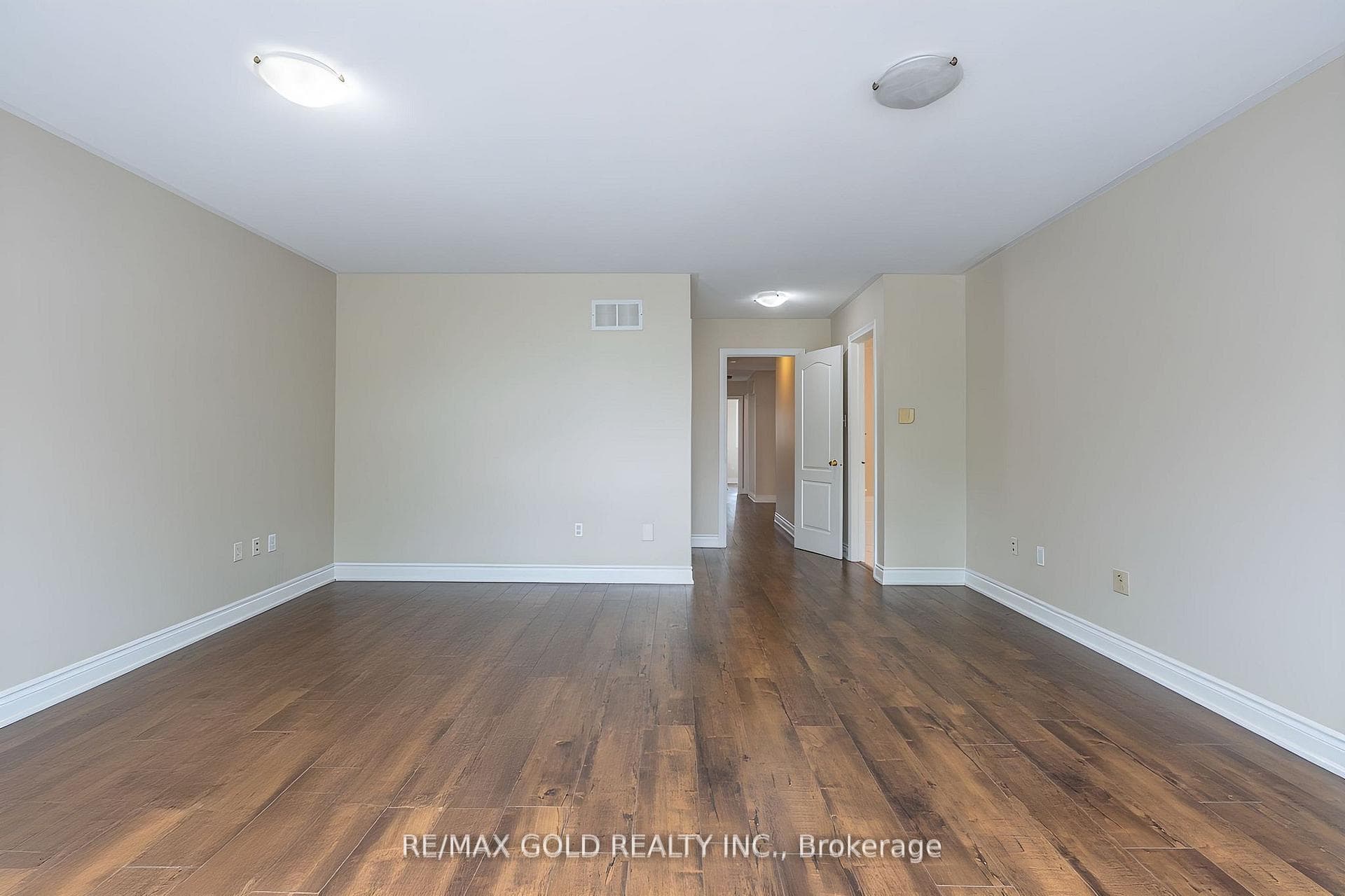 25 Golden Eagle Road photo 21
