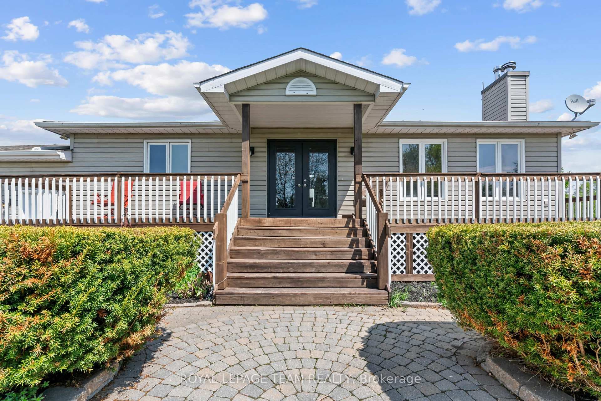 13531 Grantley Road photo 7