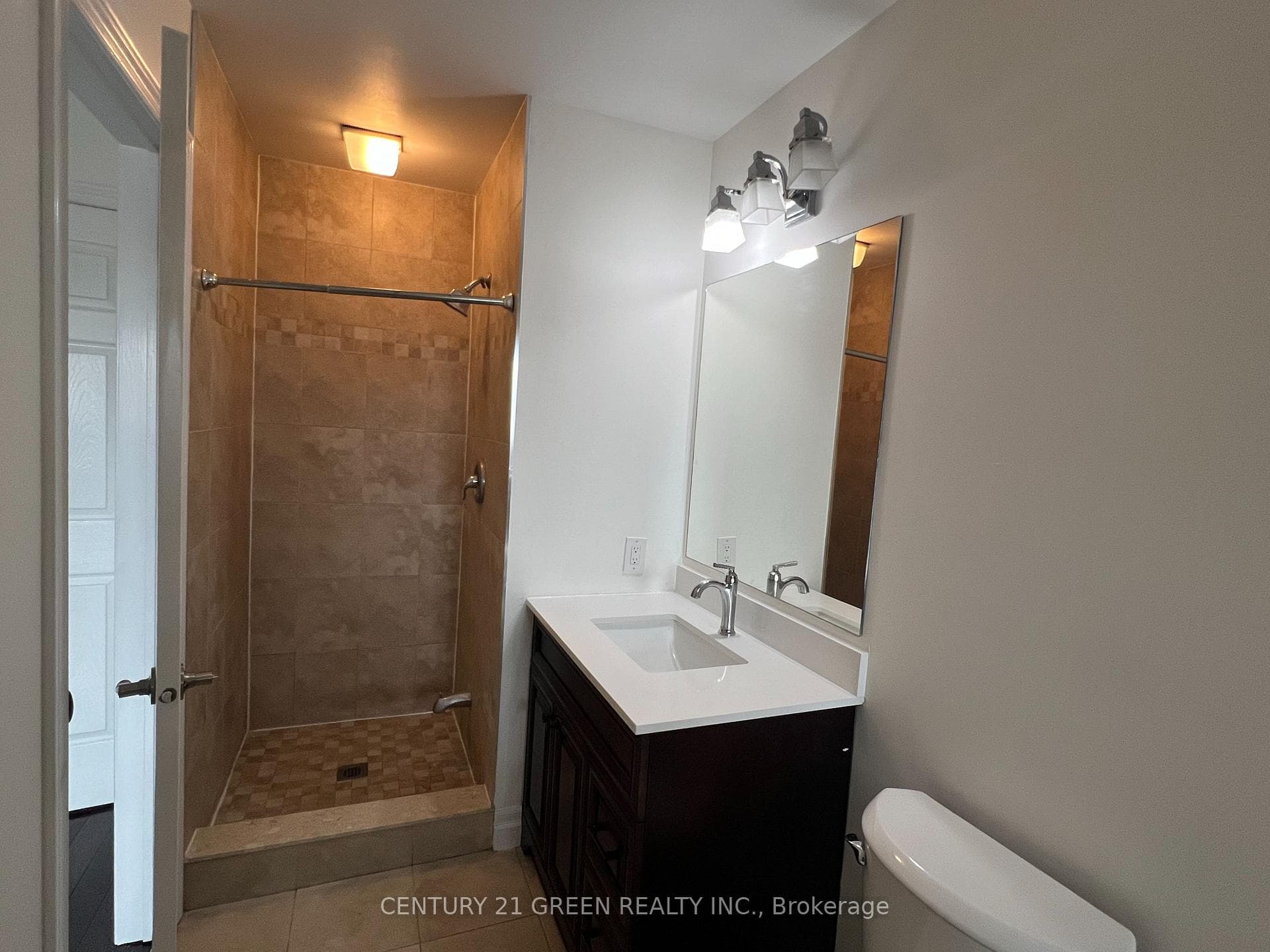6 Coolspring Crescent photo 15