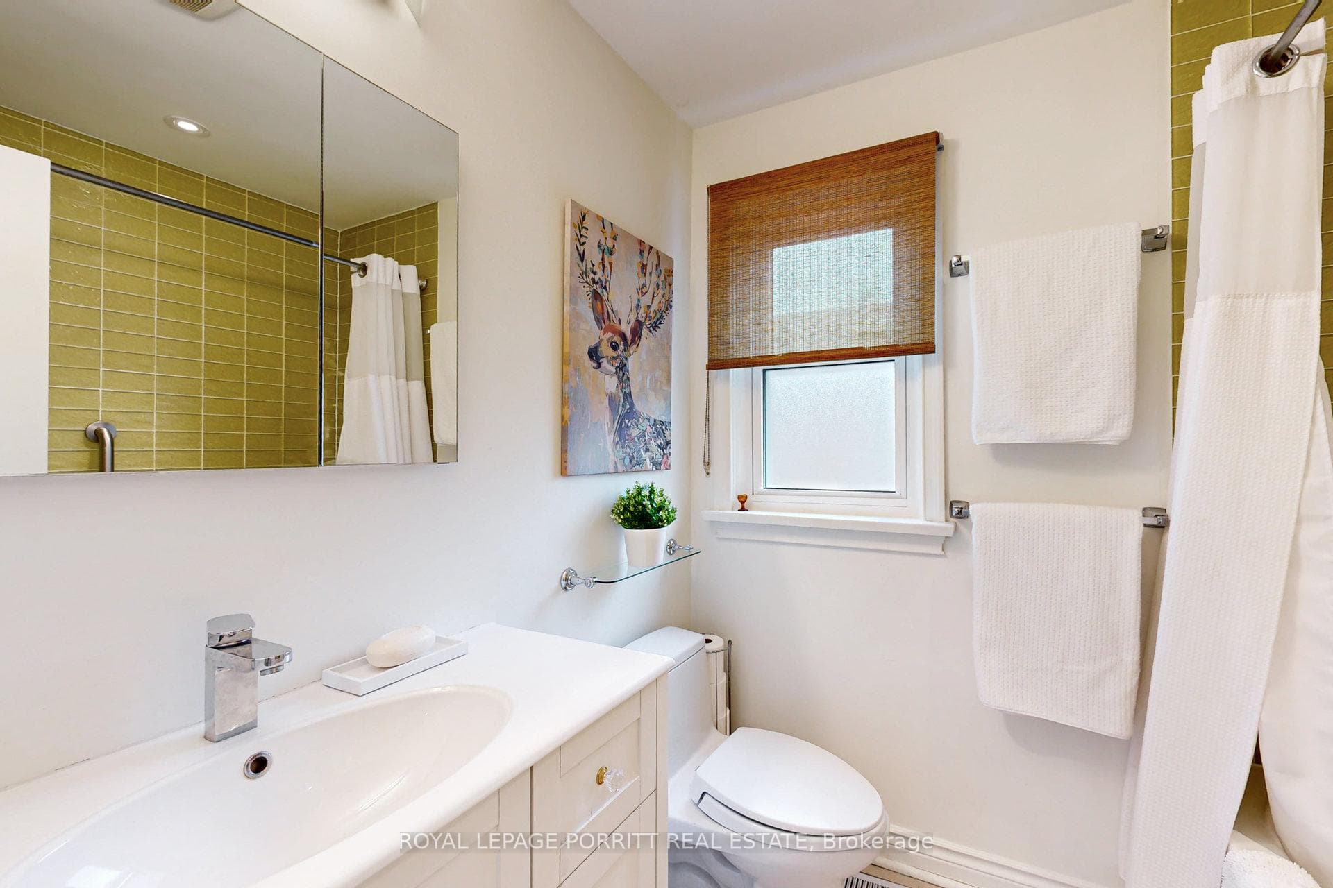 41 Ecker Drive photo 18