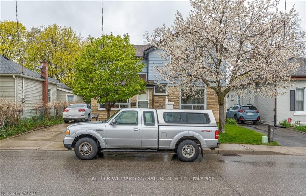 92 Victoria Street photo 30