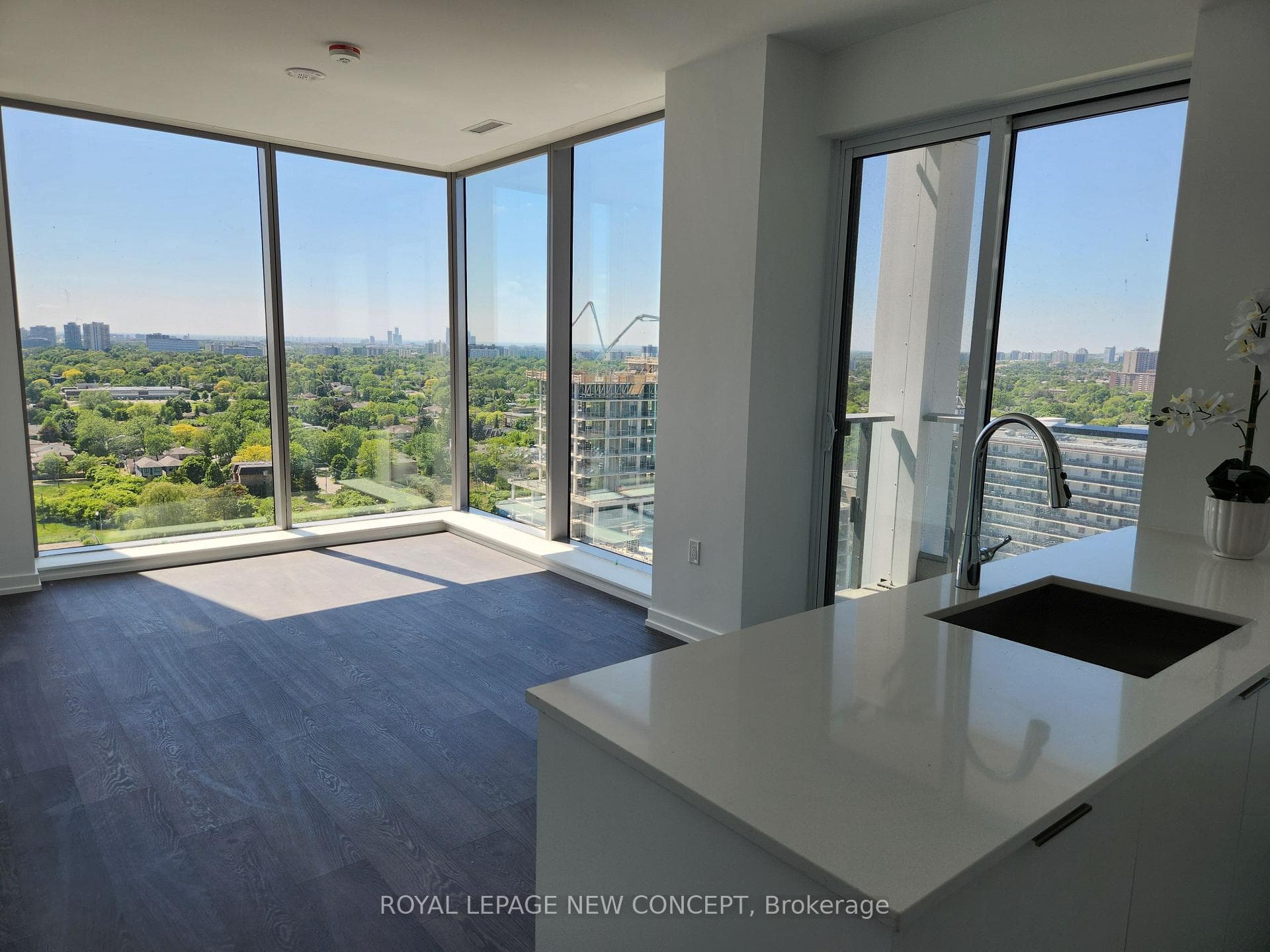 8 Olympic Garden Drive Unit s1809 photo 6
