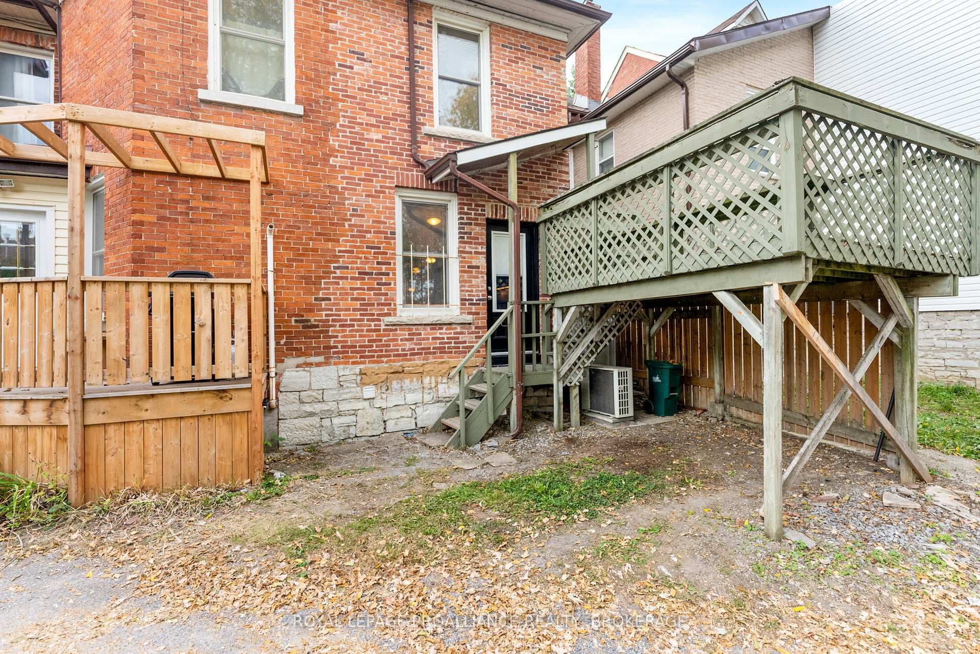 153 Montreal Street photo 46