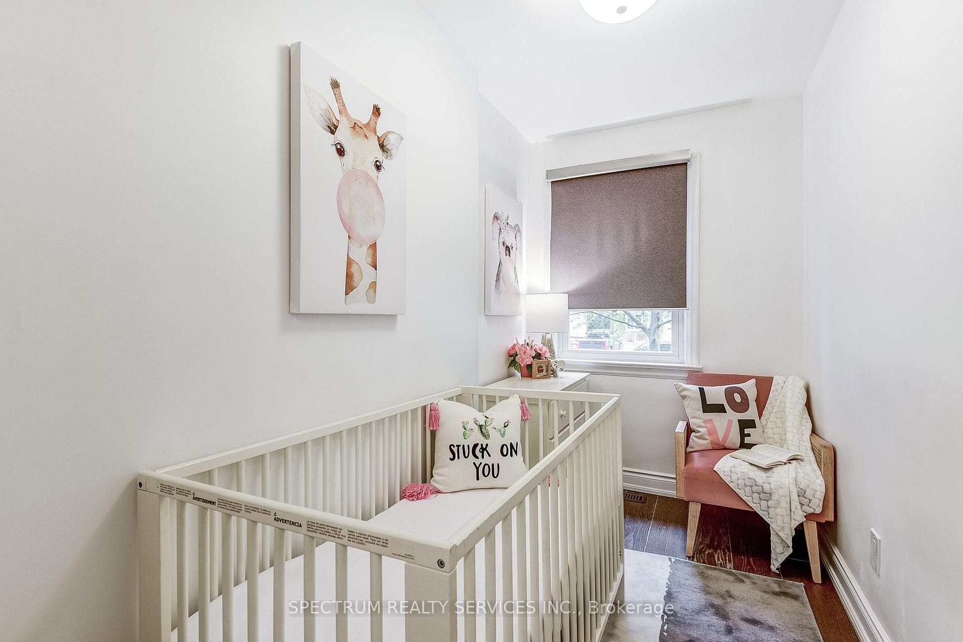 5 Lockerbie Avenue photo 16