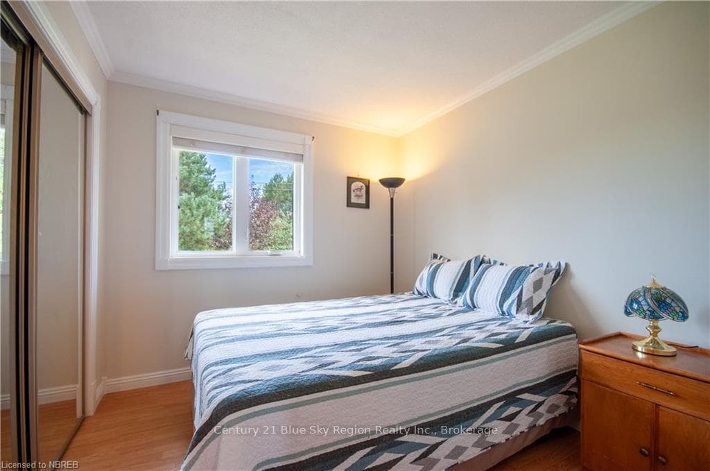 78 BLANCHE Road photo 23
