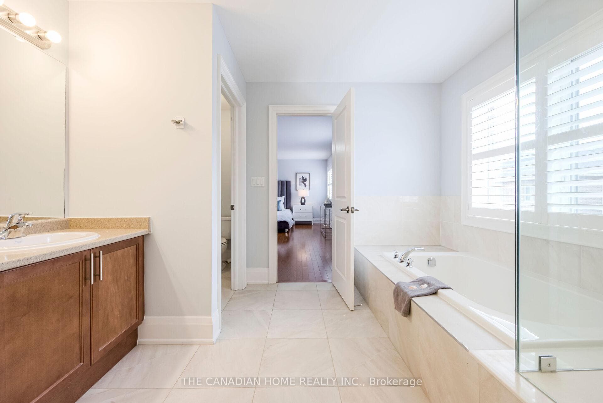 21 Rolling Rock Way photo 28