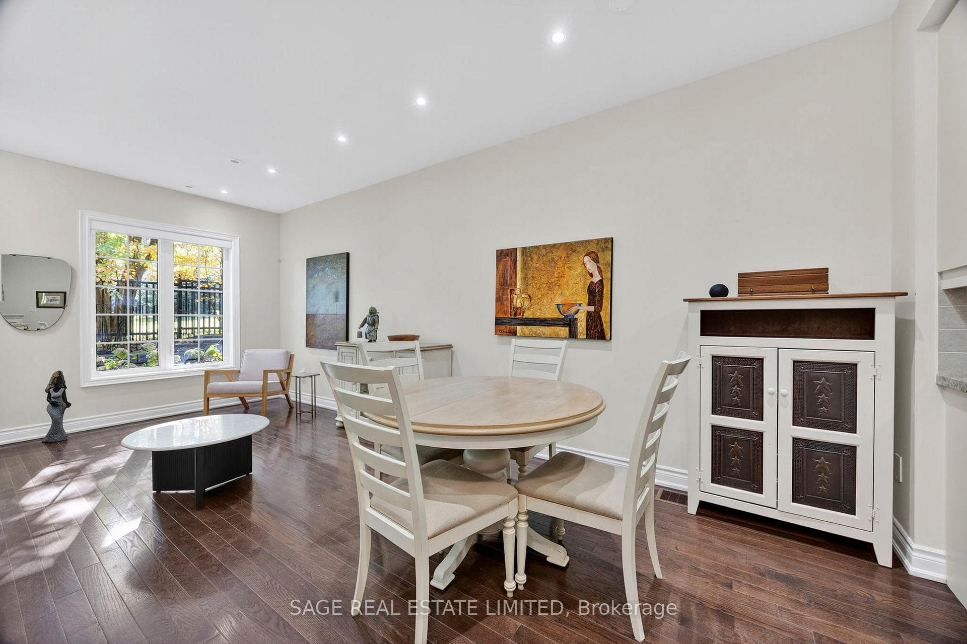 10 Hargrave Lane Unit 1 photo 11