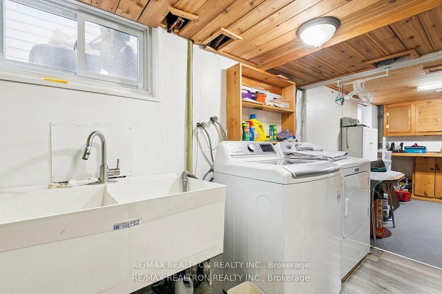 24 Neilson Avenue photo 37