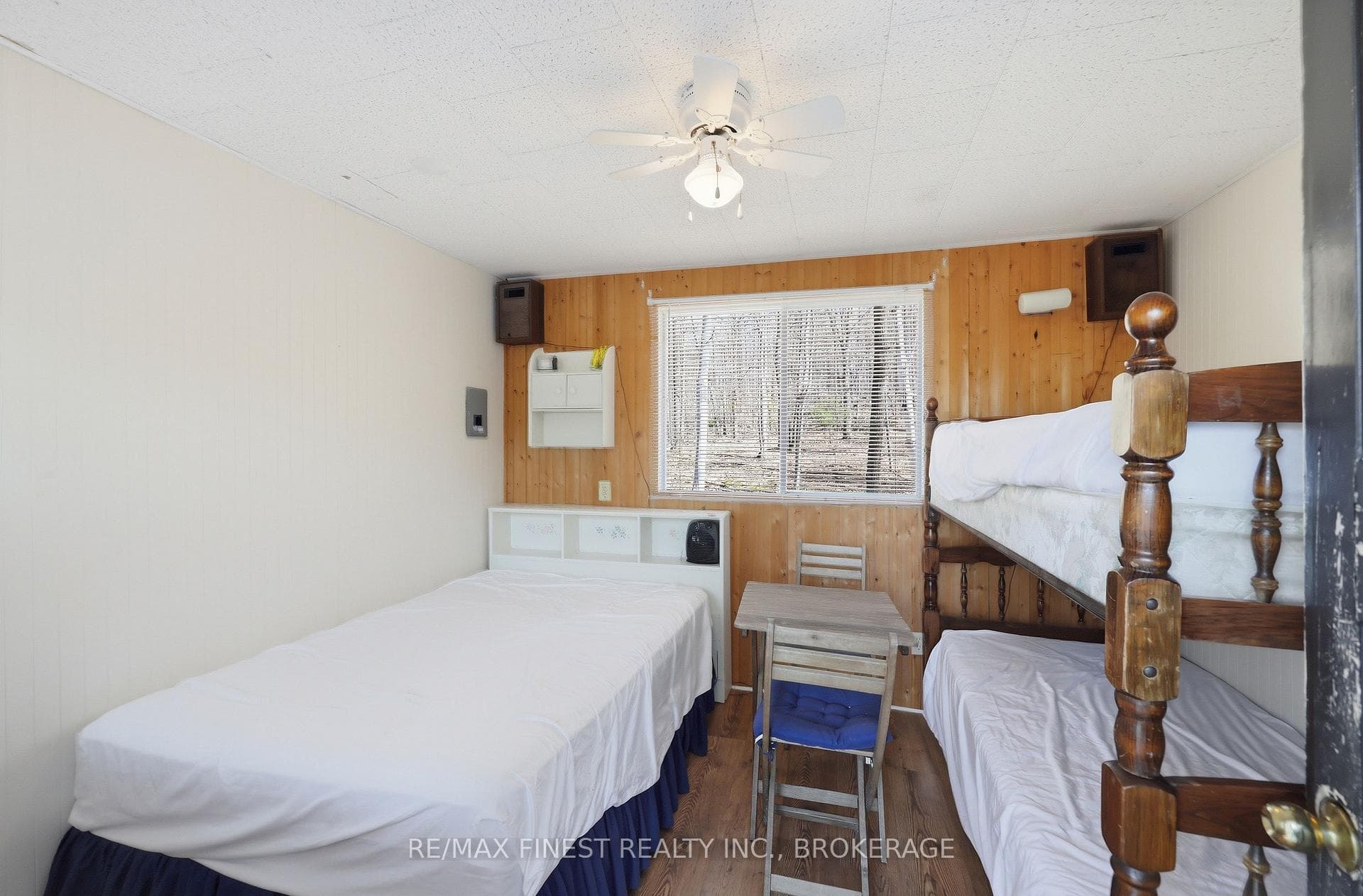 139 Sleepy Haven Lane photo 35
