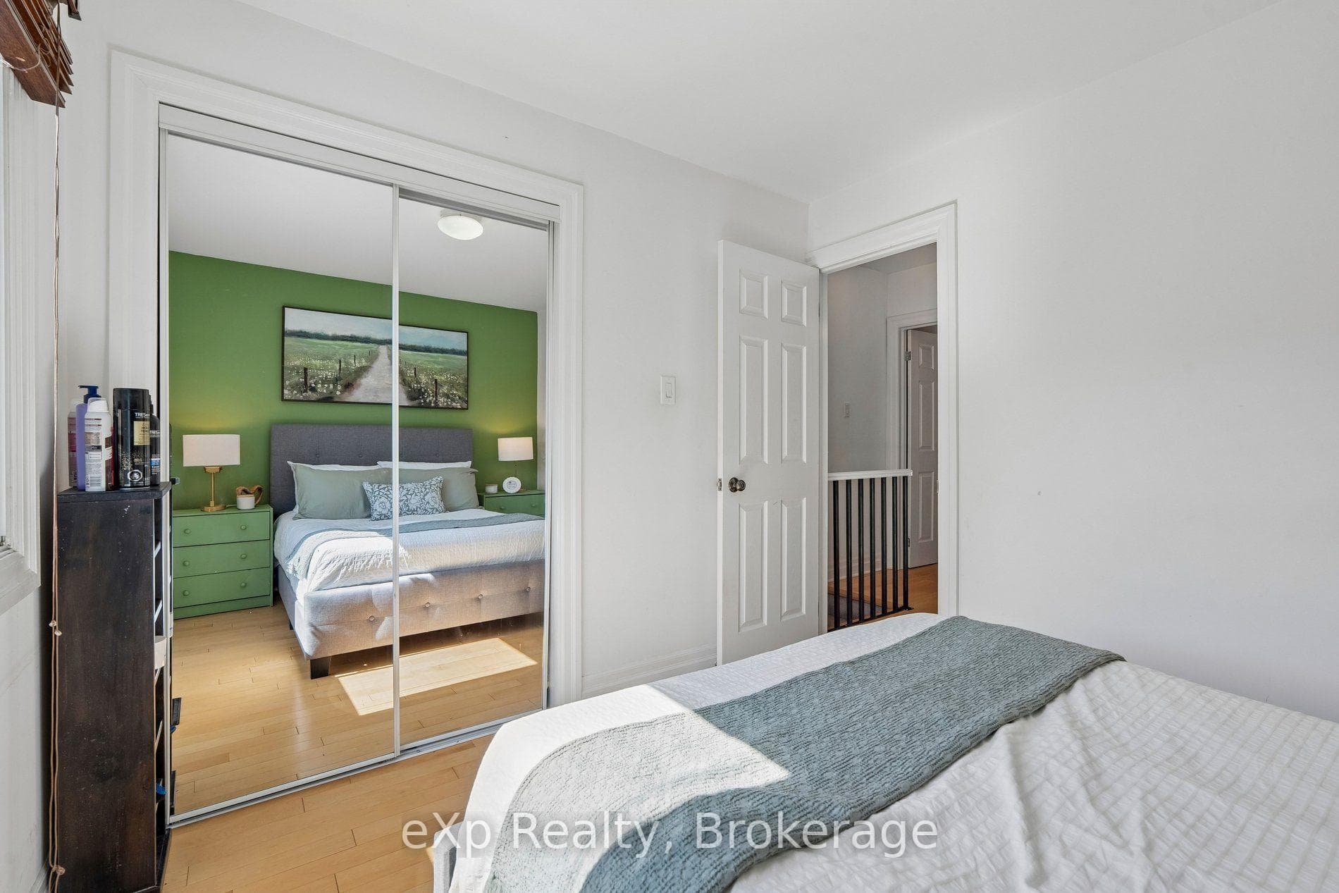 313 Bartlett Avenue photo 31
