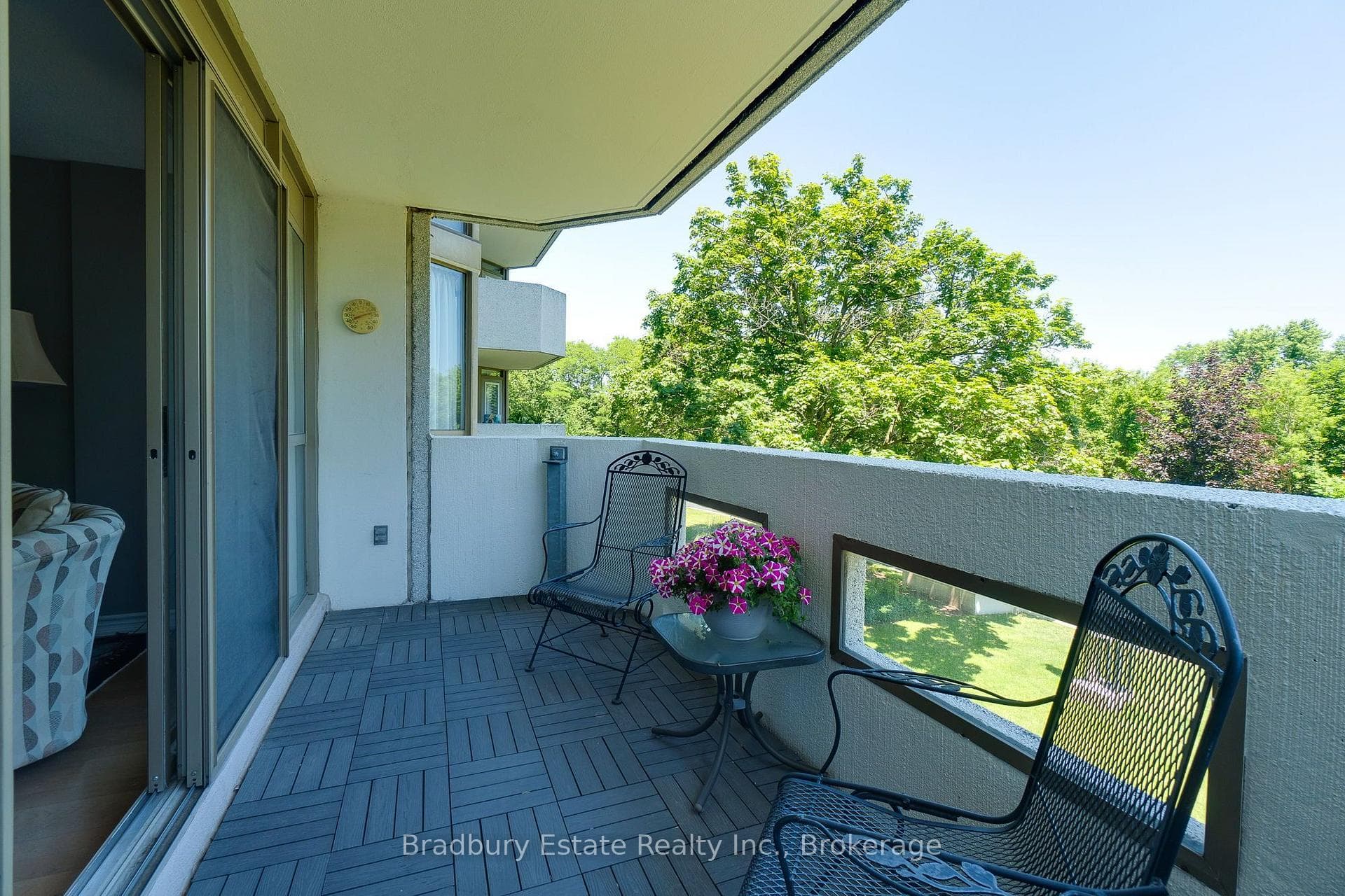 5080 Pinedale Avenue Unit 203 photo 19