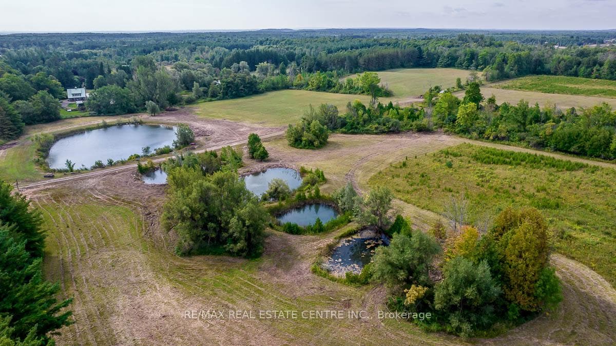 0 Shaws Creek Road photo 29