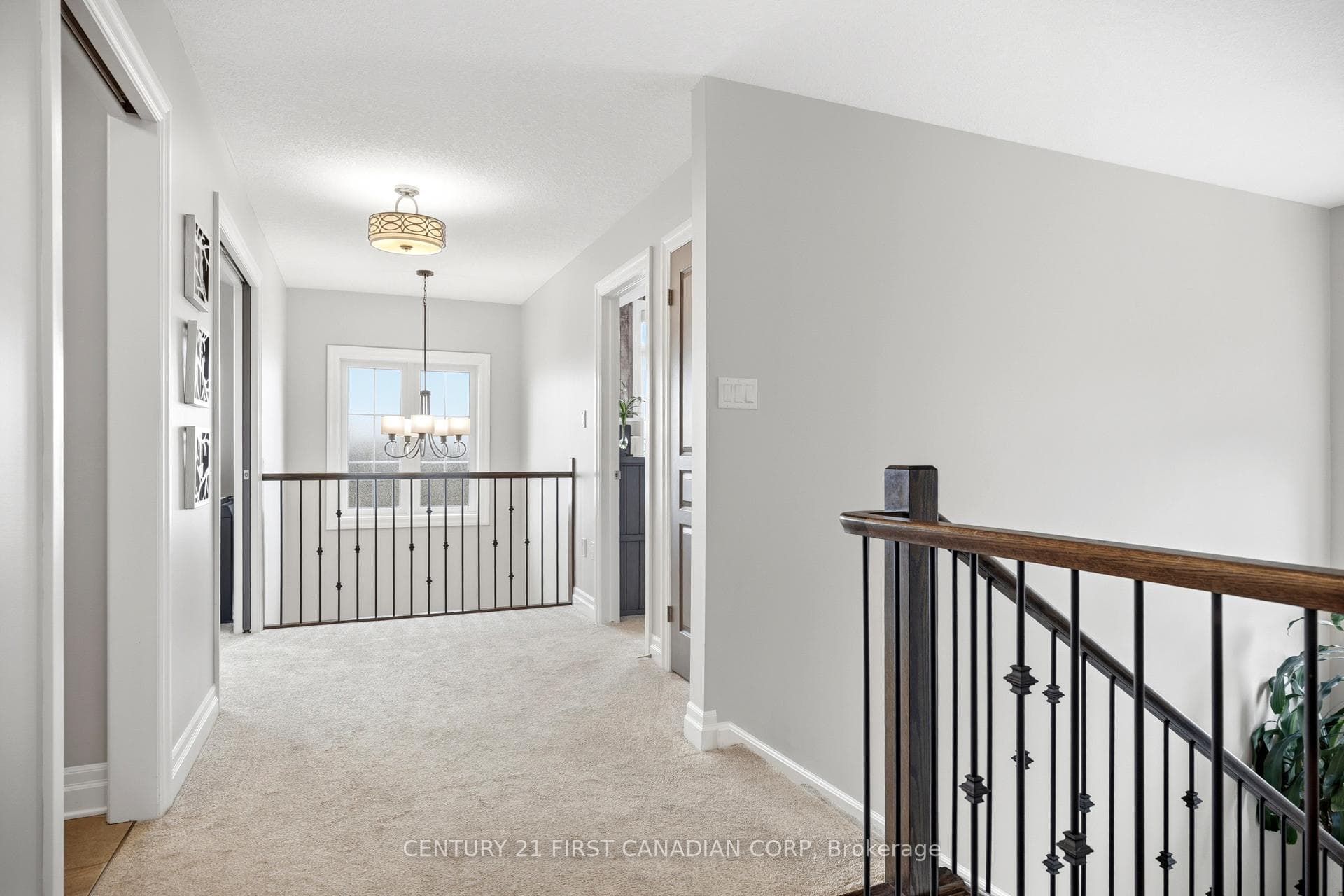 1066 Riverbend Road photo 18