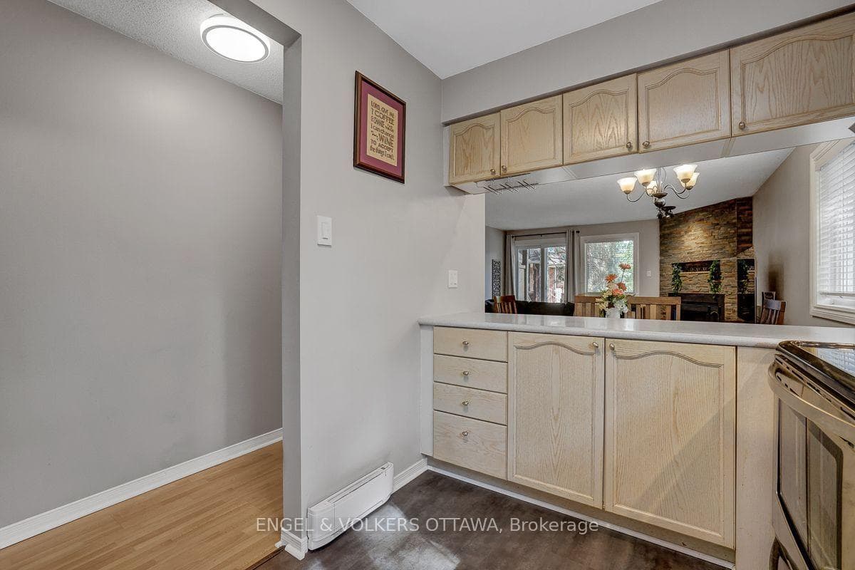 382 Briston Private photo 15
