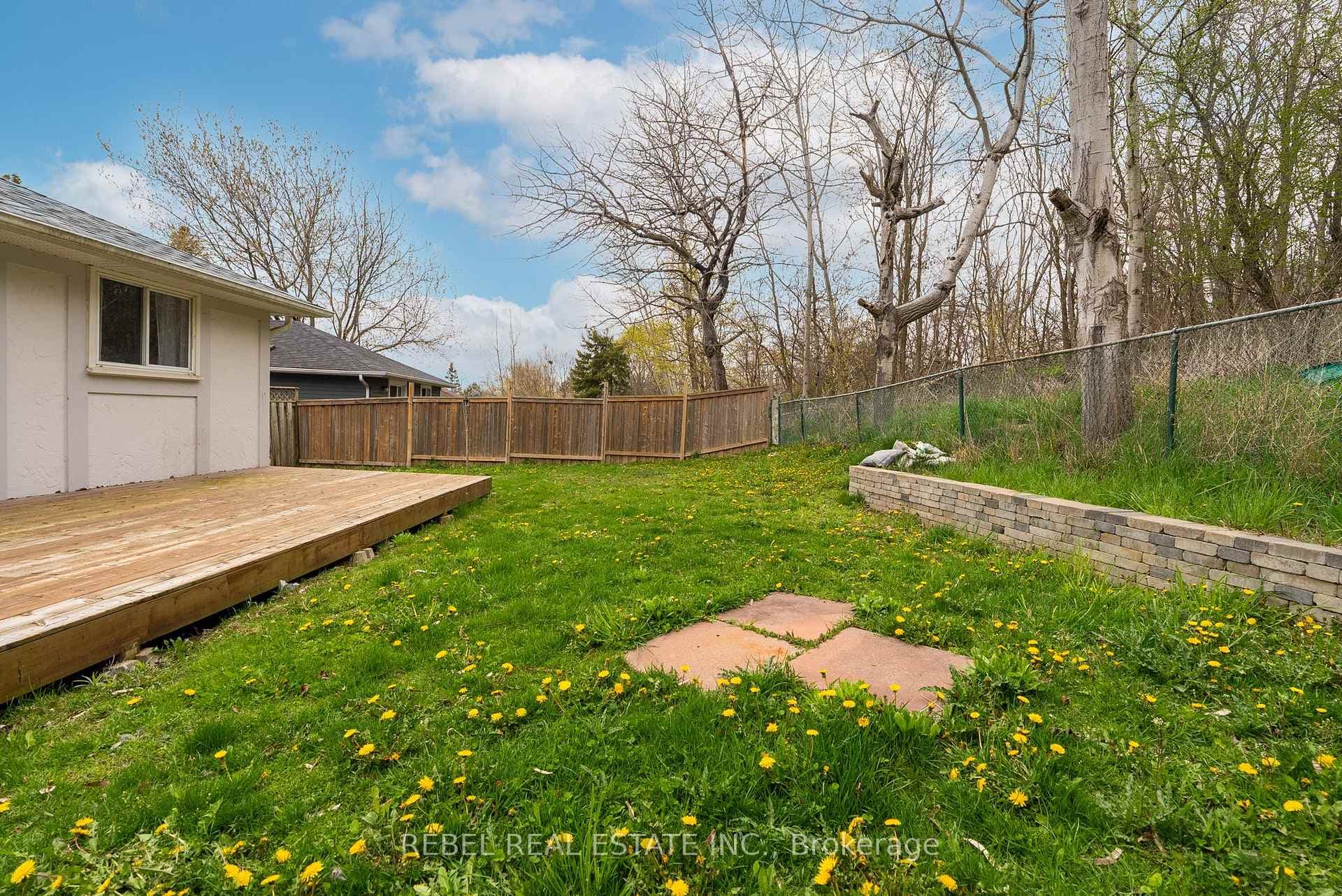 711 Wesley Drive photo 39
